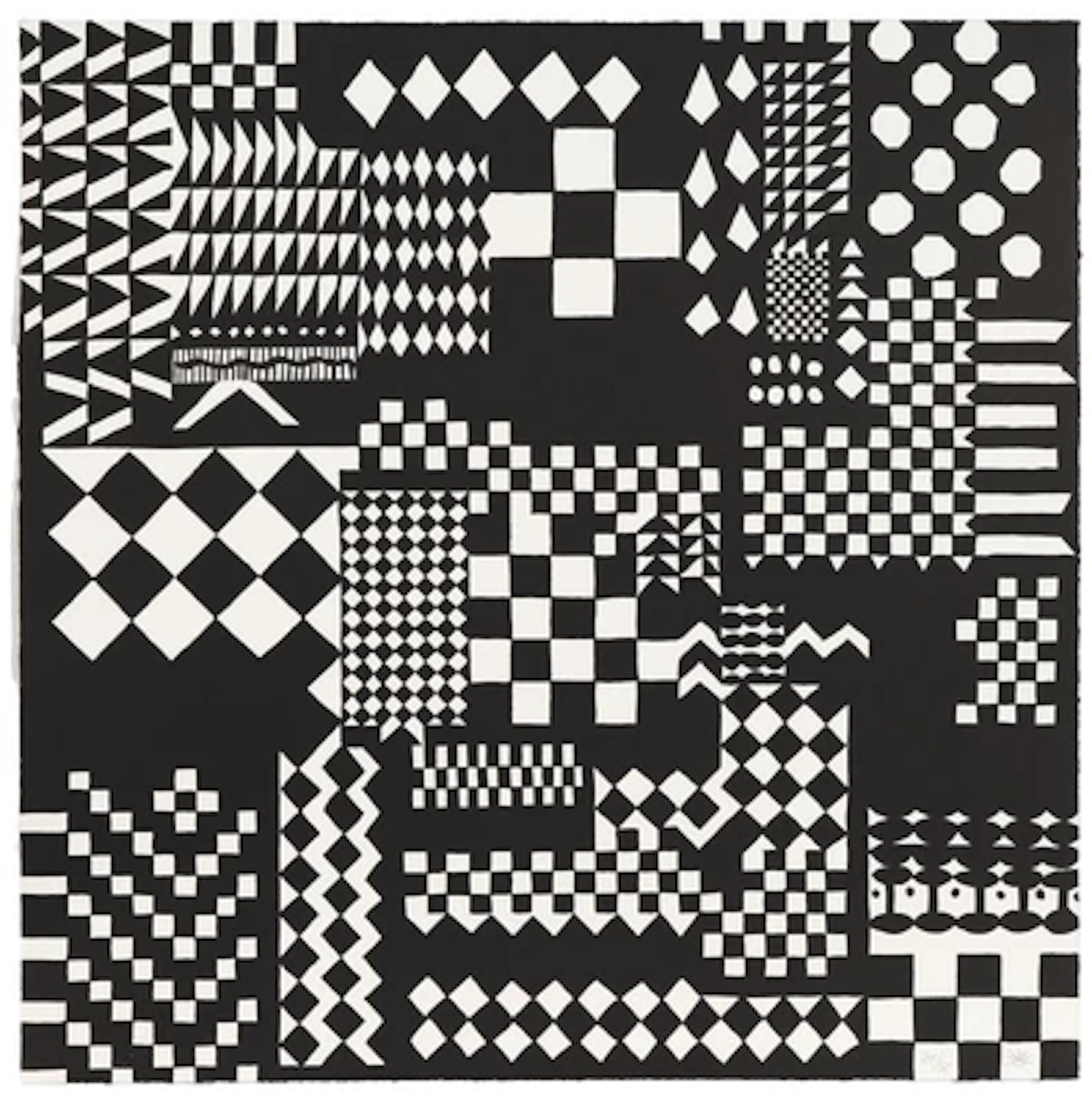 Hildegard Joos *