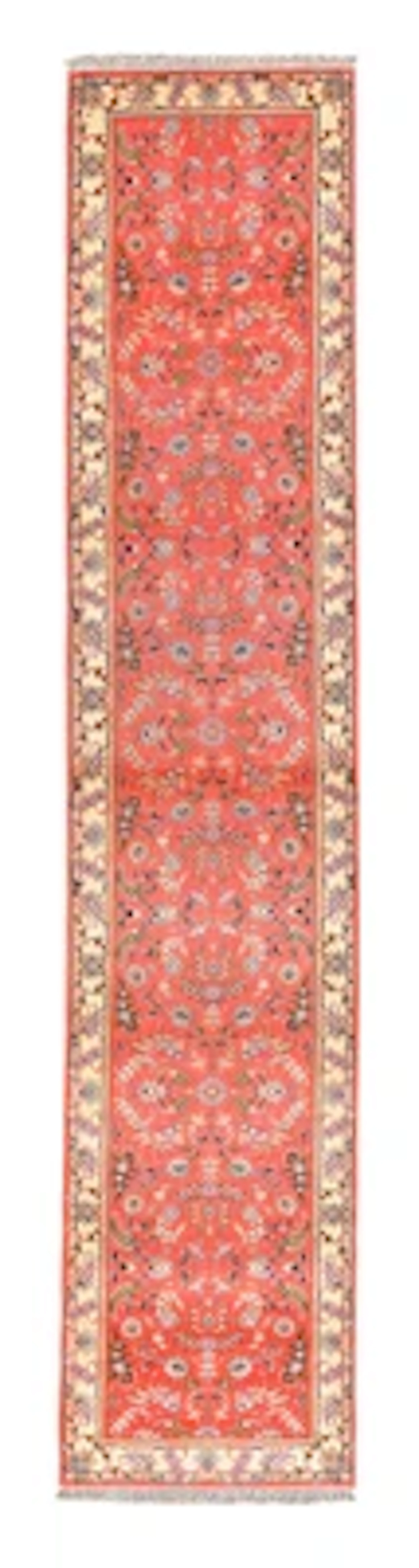 Tabriz, Iran, c. 394 x 80 cm