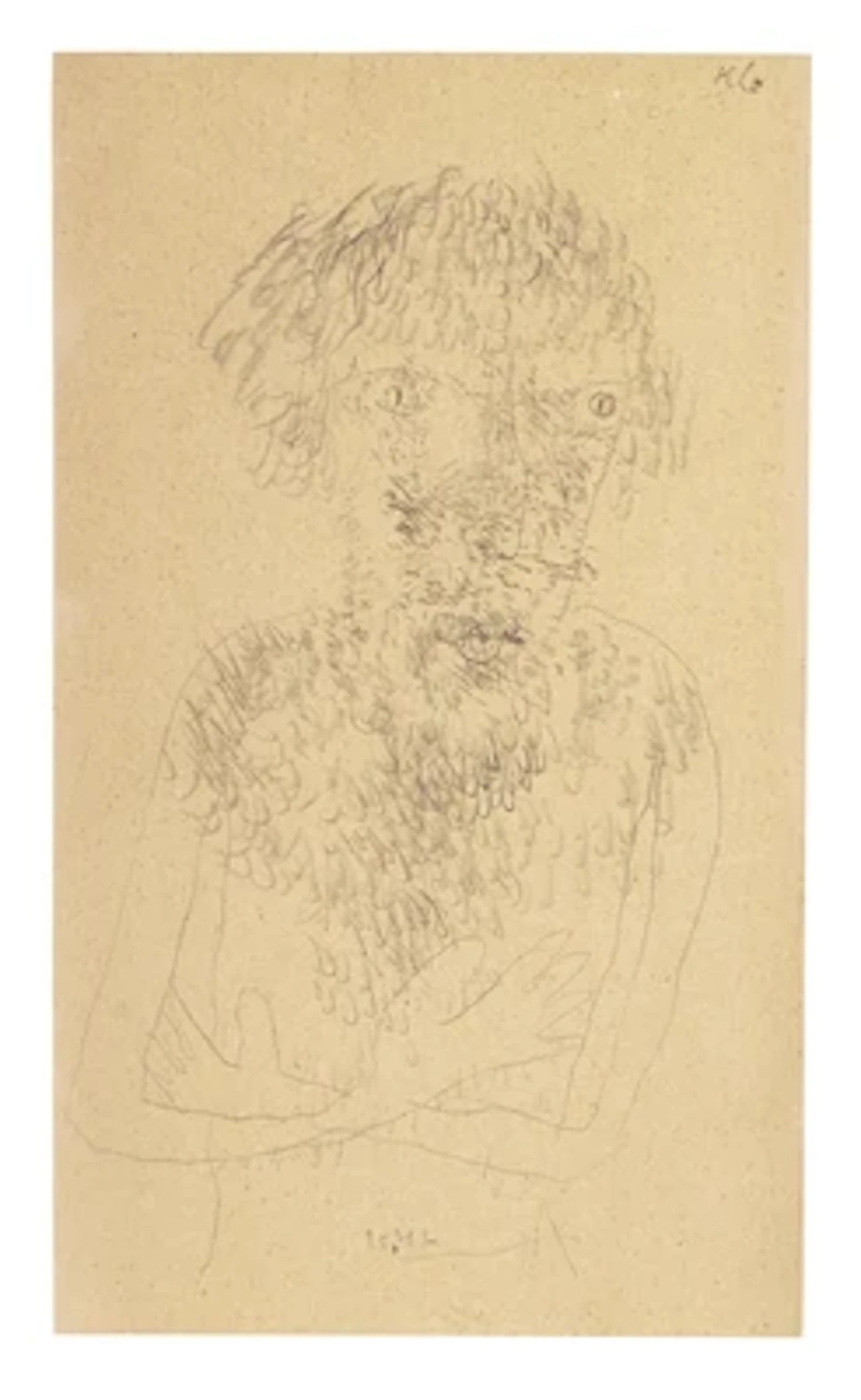 Paul Klee
