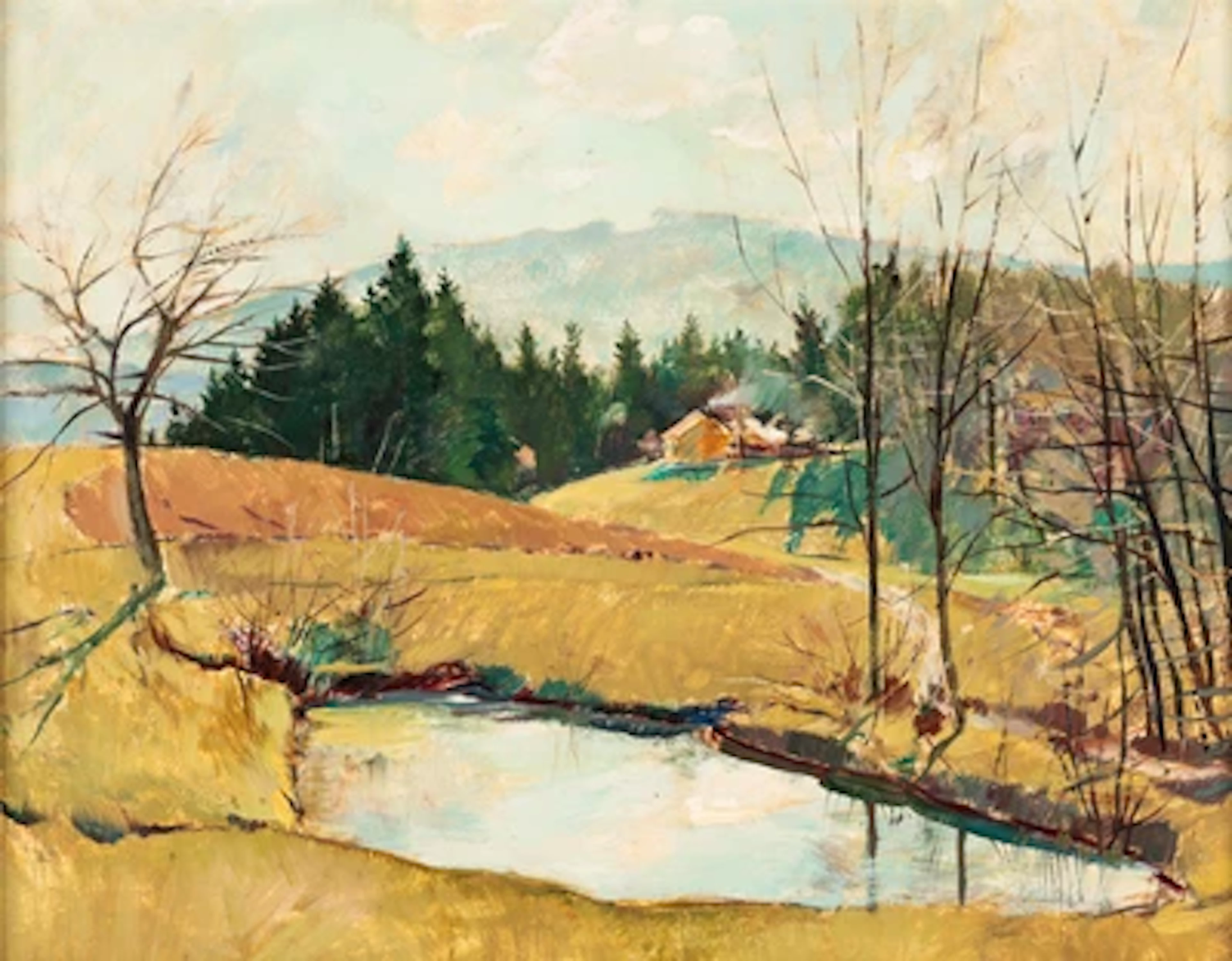 Anton Lutz *