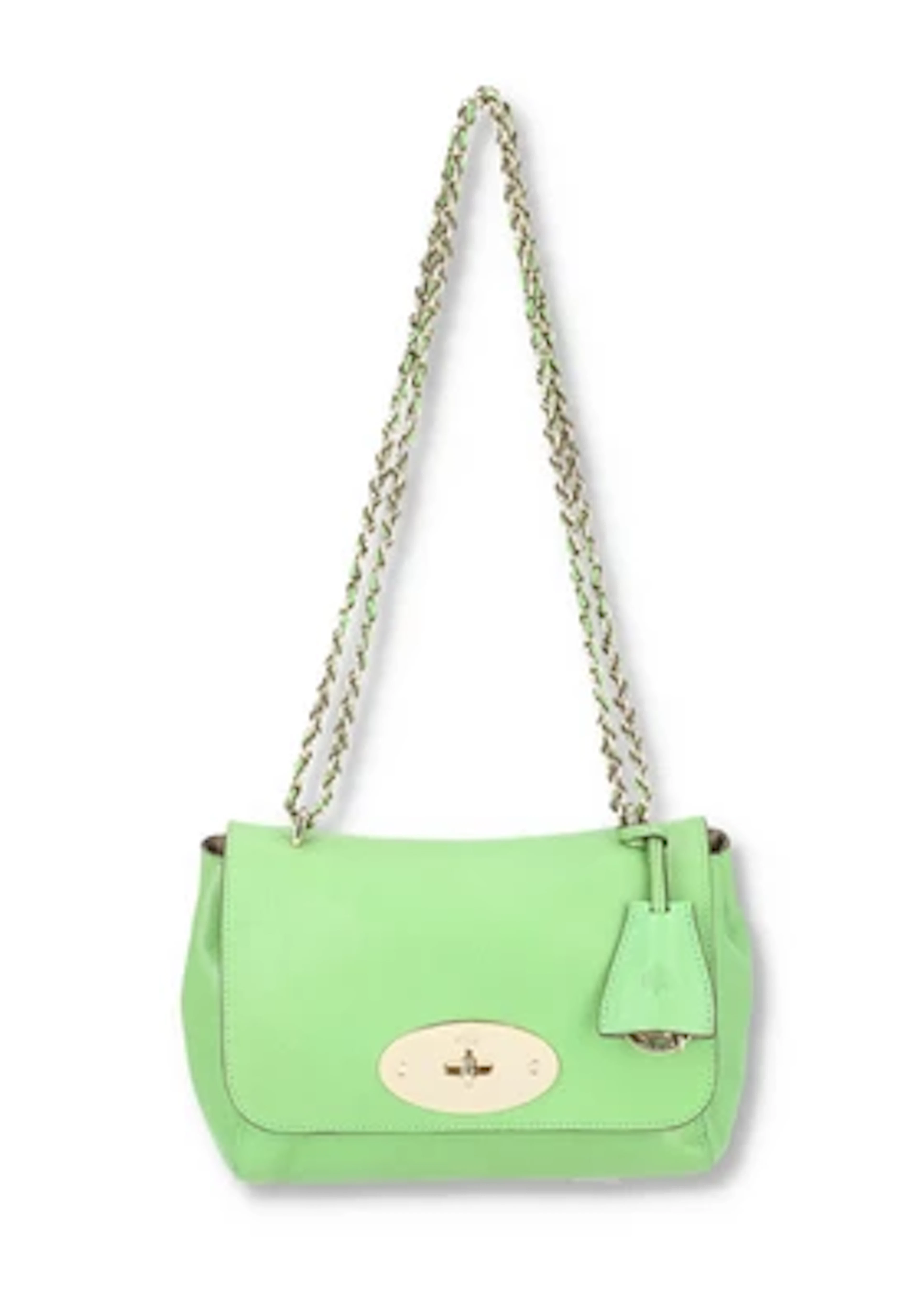 MULBERRY Lily