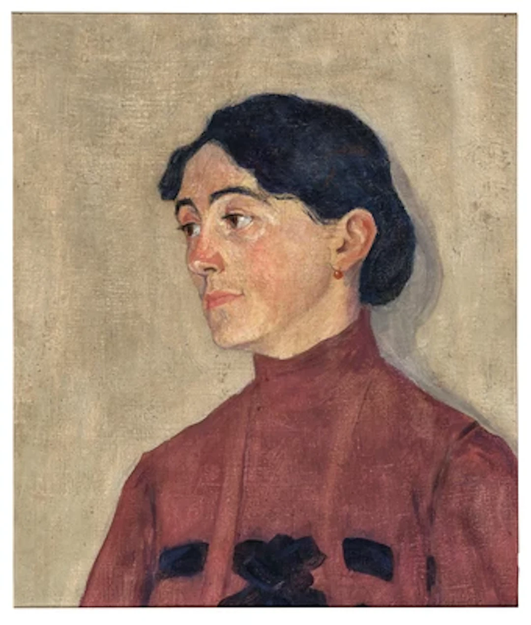 Sebastian Isepp