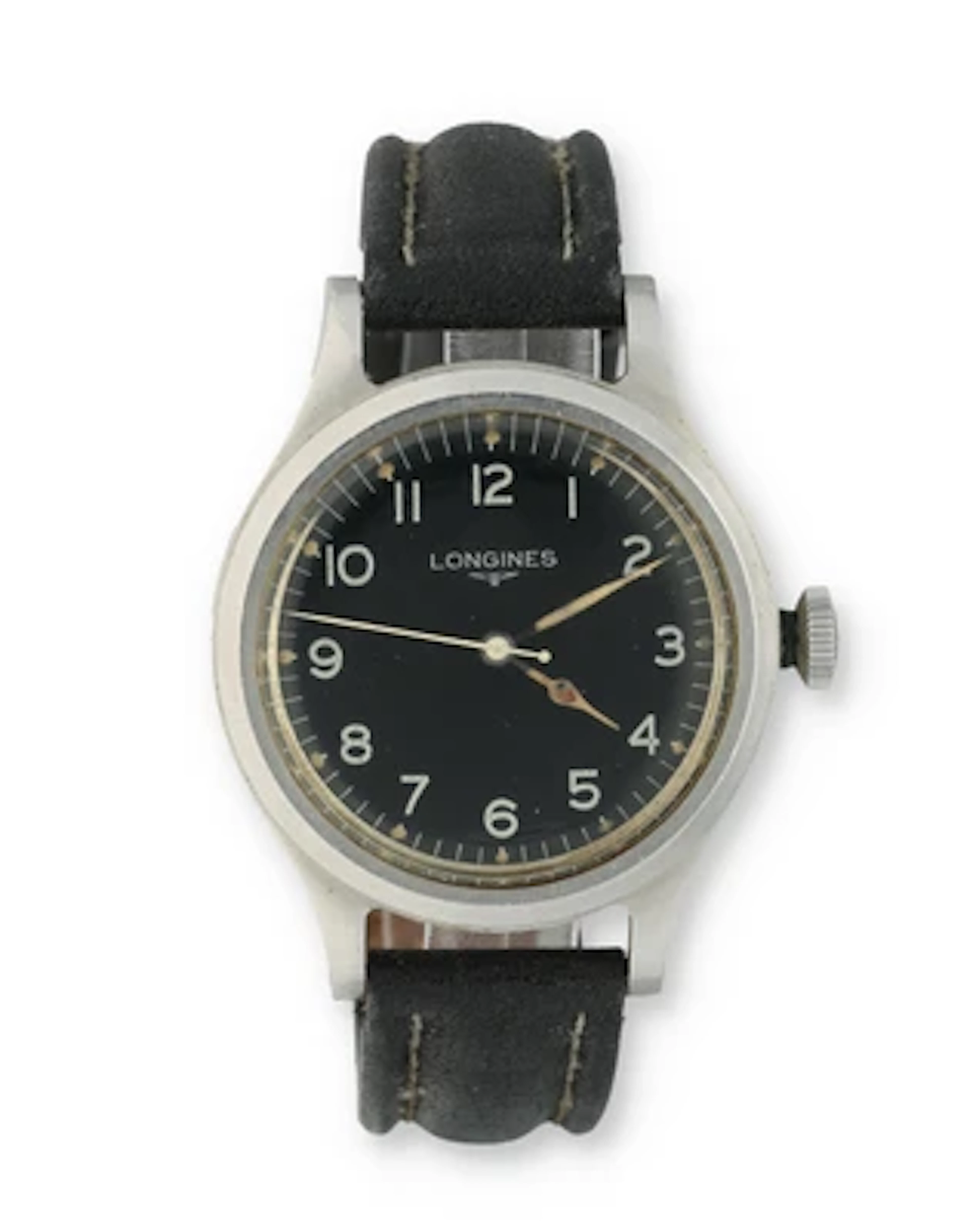 Longines