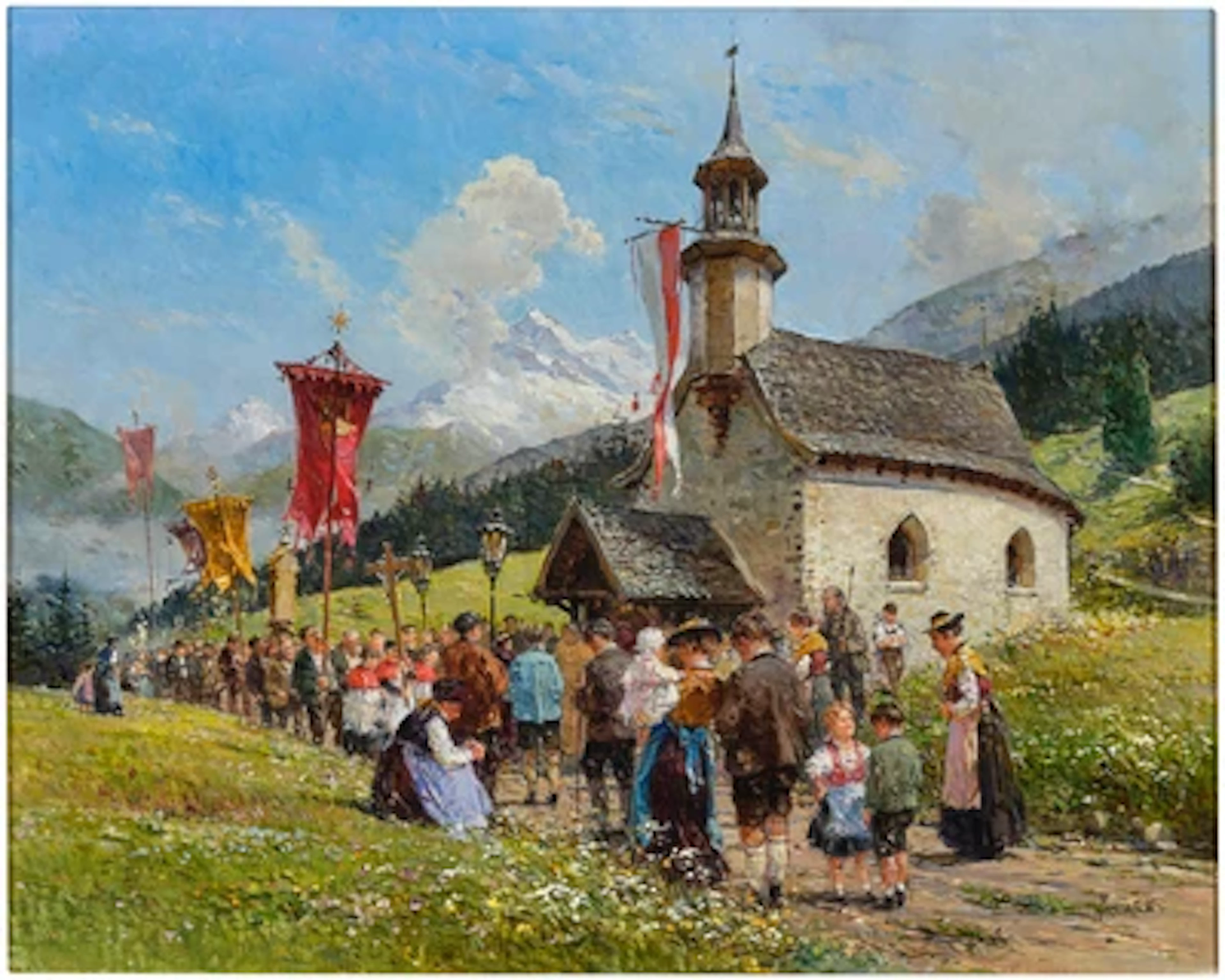 Detlef Nitschke