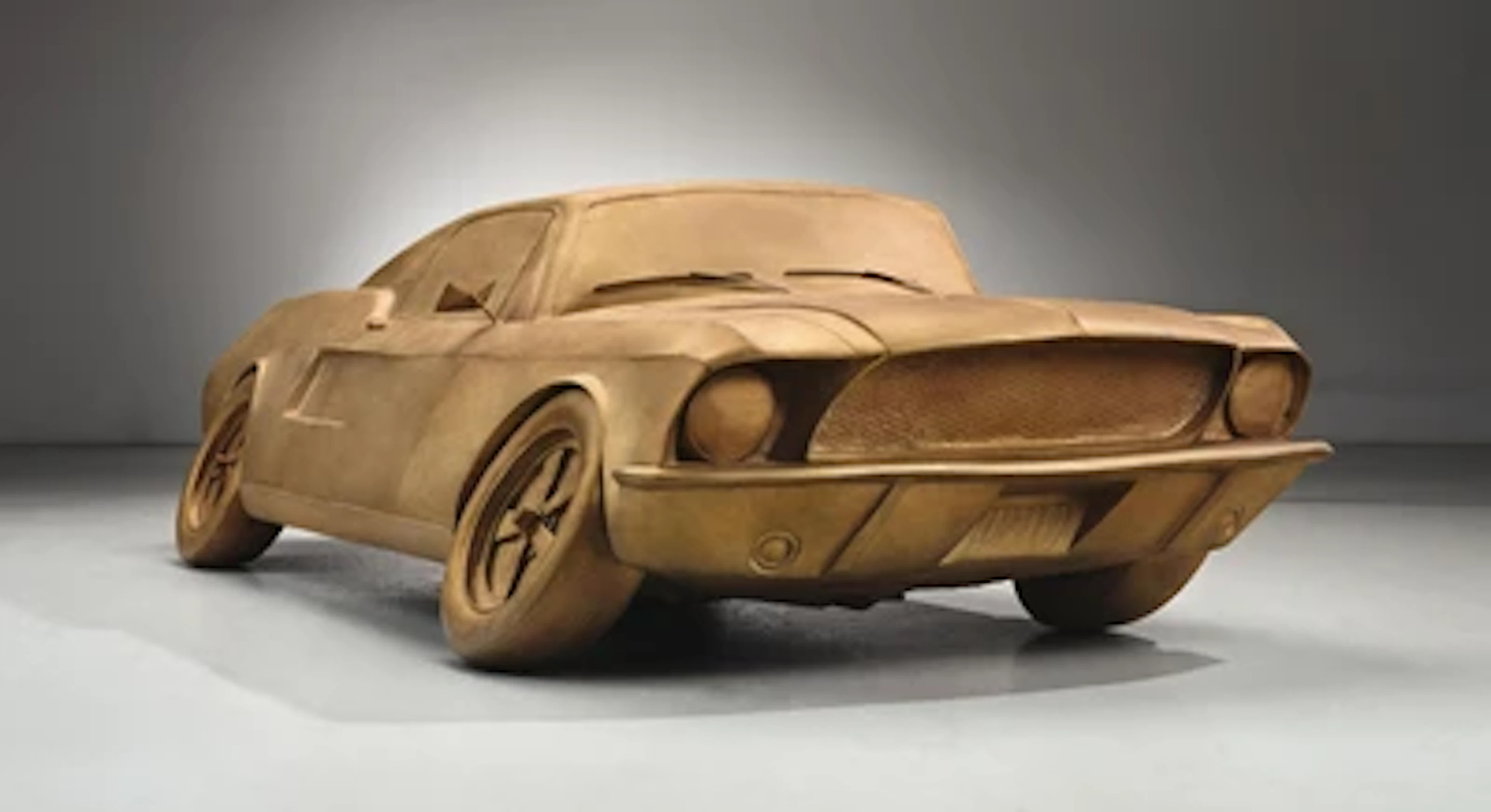 Erwin Wurm *