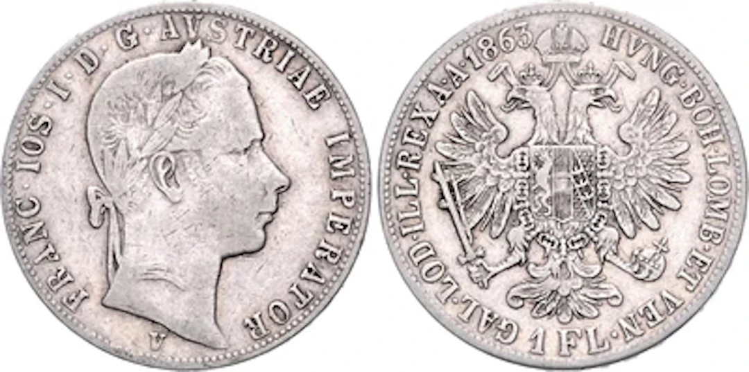 Franz Josef I.
