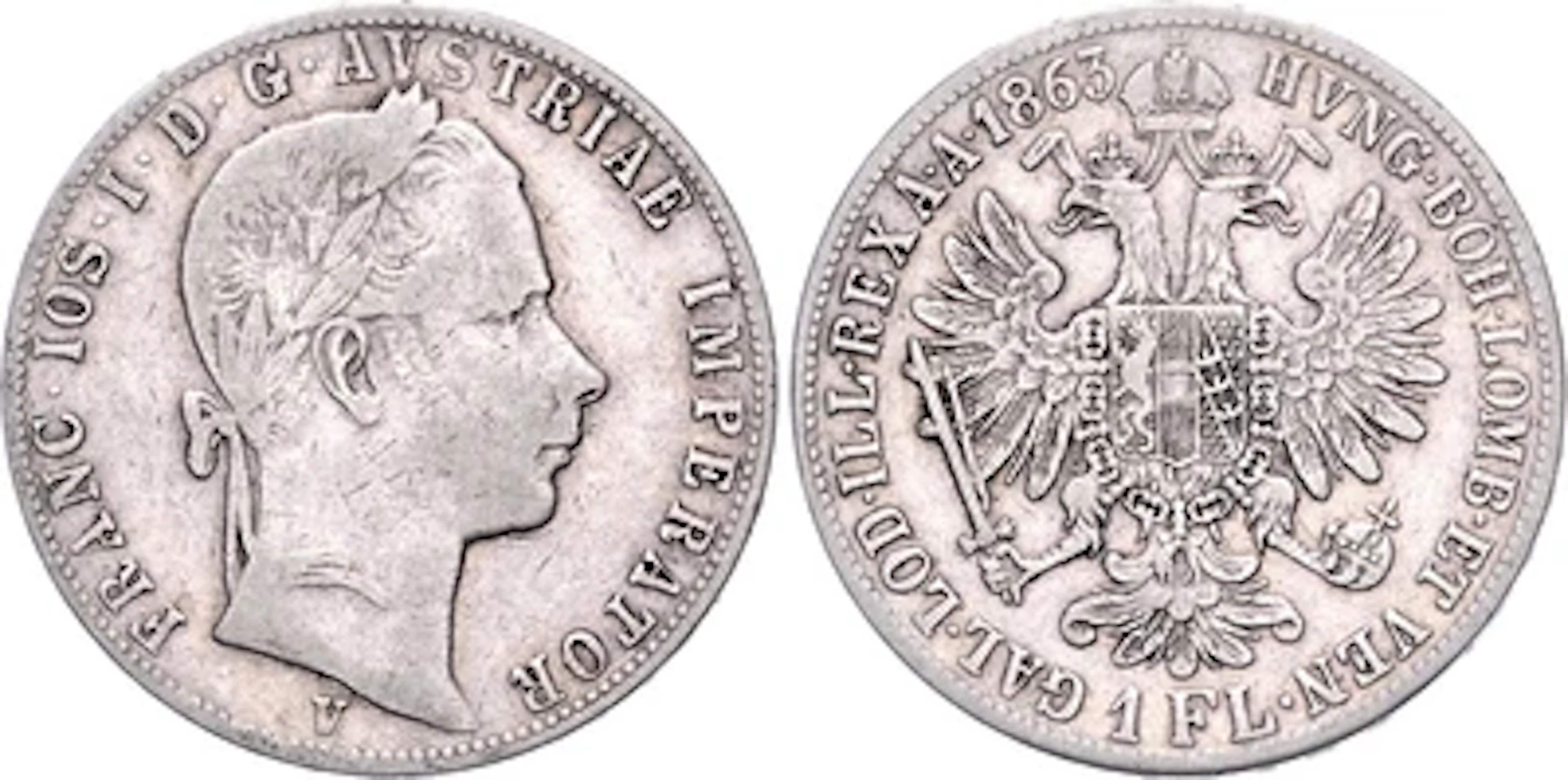 Franz Josef I.