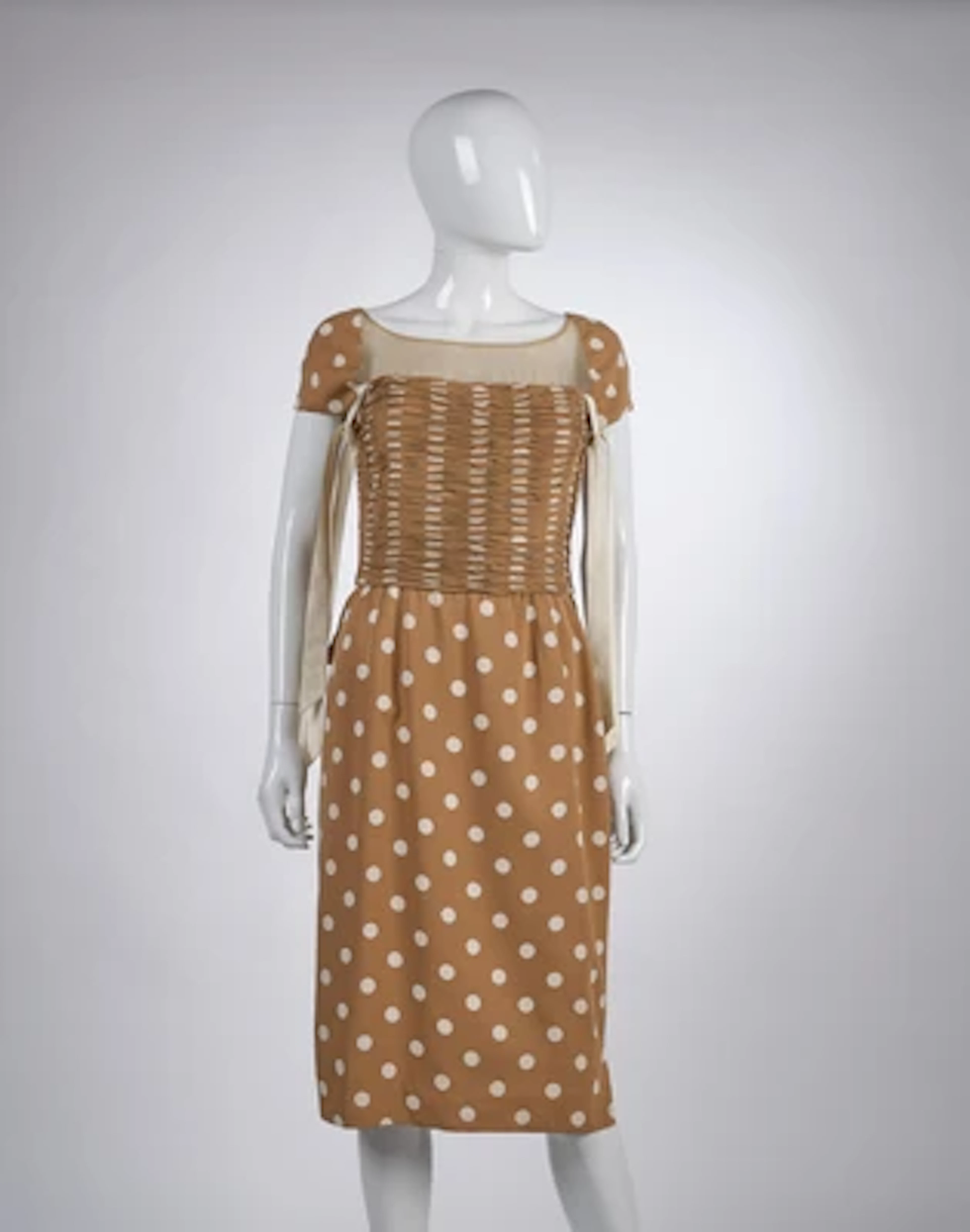 VALENTINO BOUTIQUE Kleid