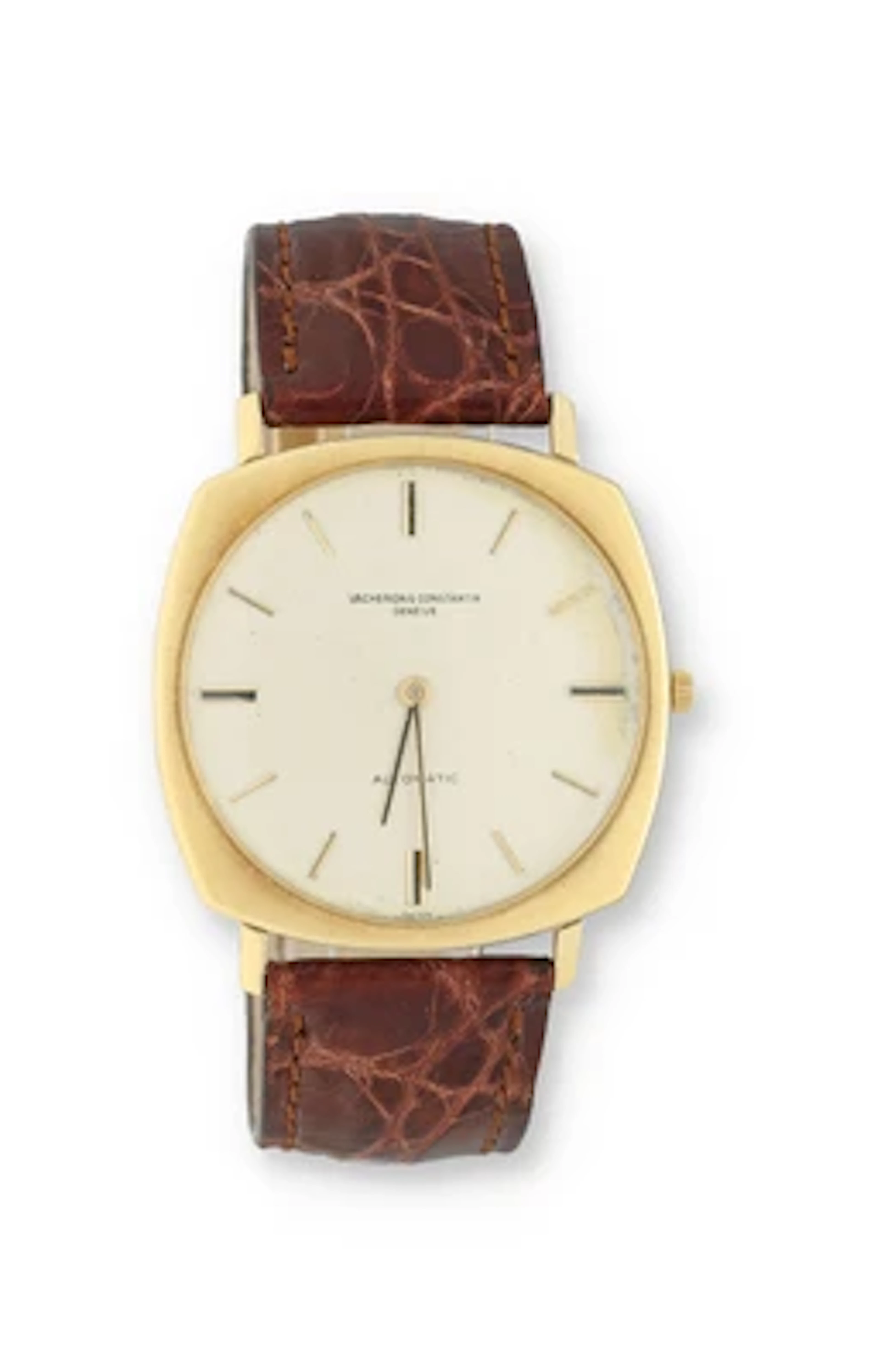Vacheron Constantin