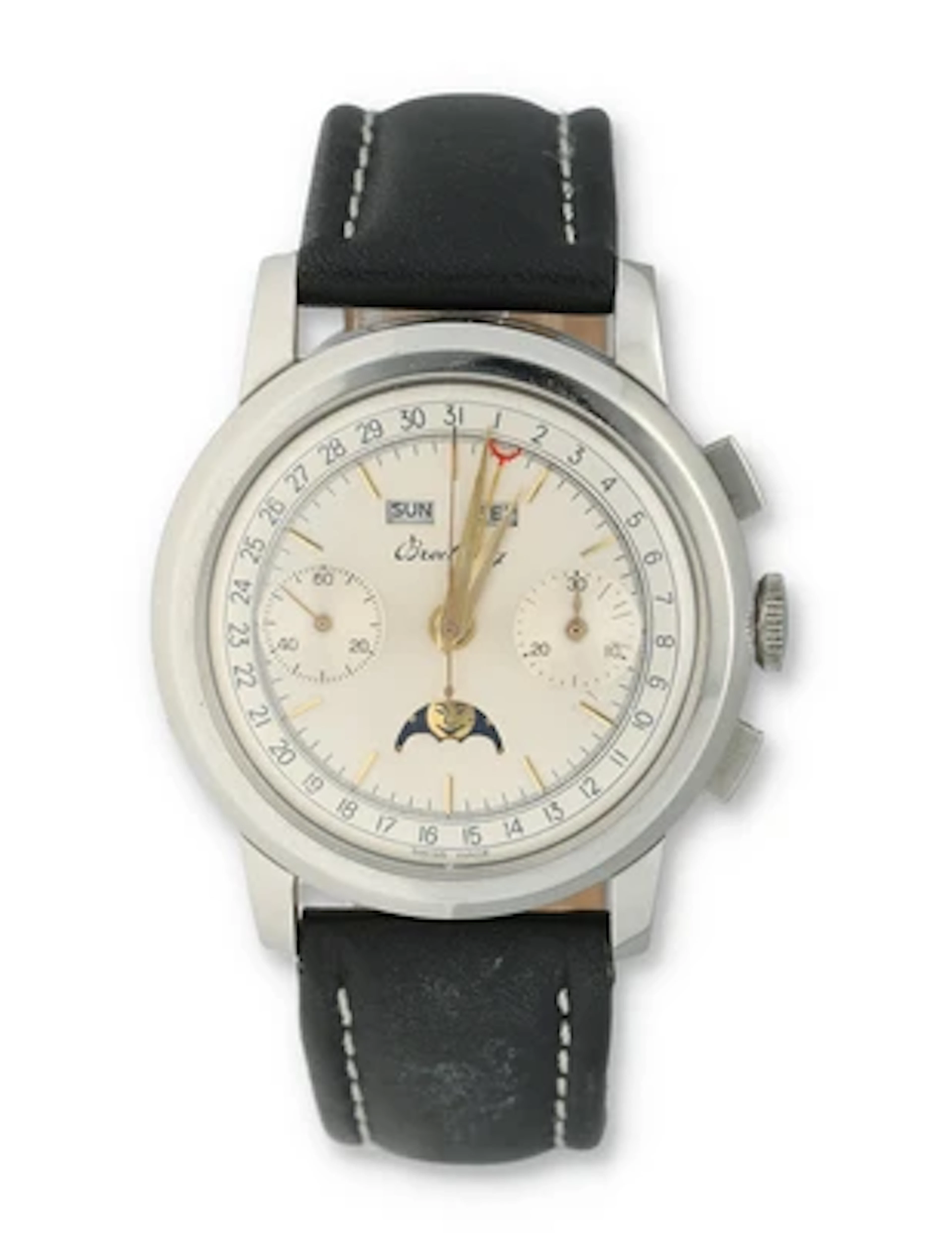 Breitling