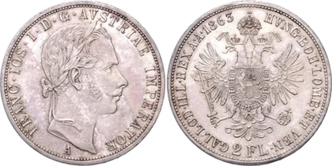 Franz Josef I.
