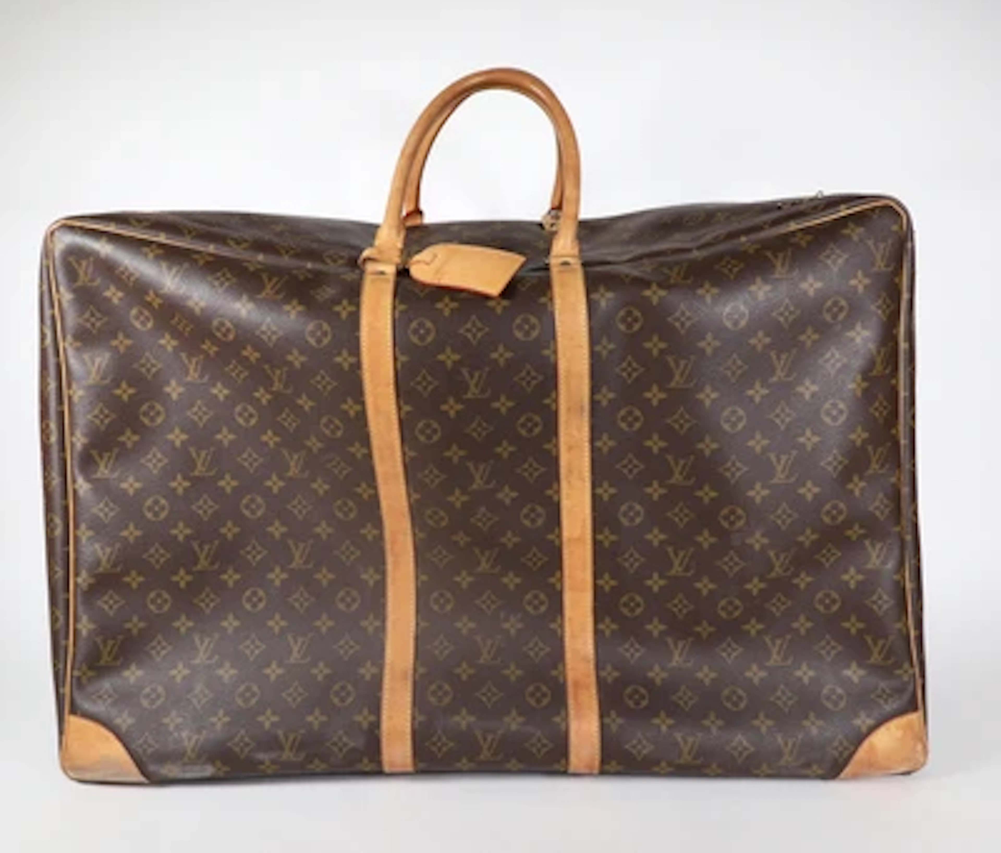 LOUIS VUITTON Sirius 70