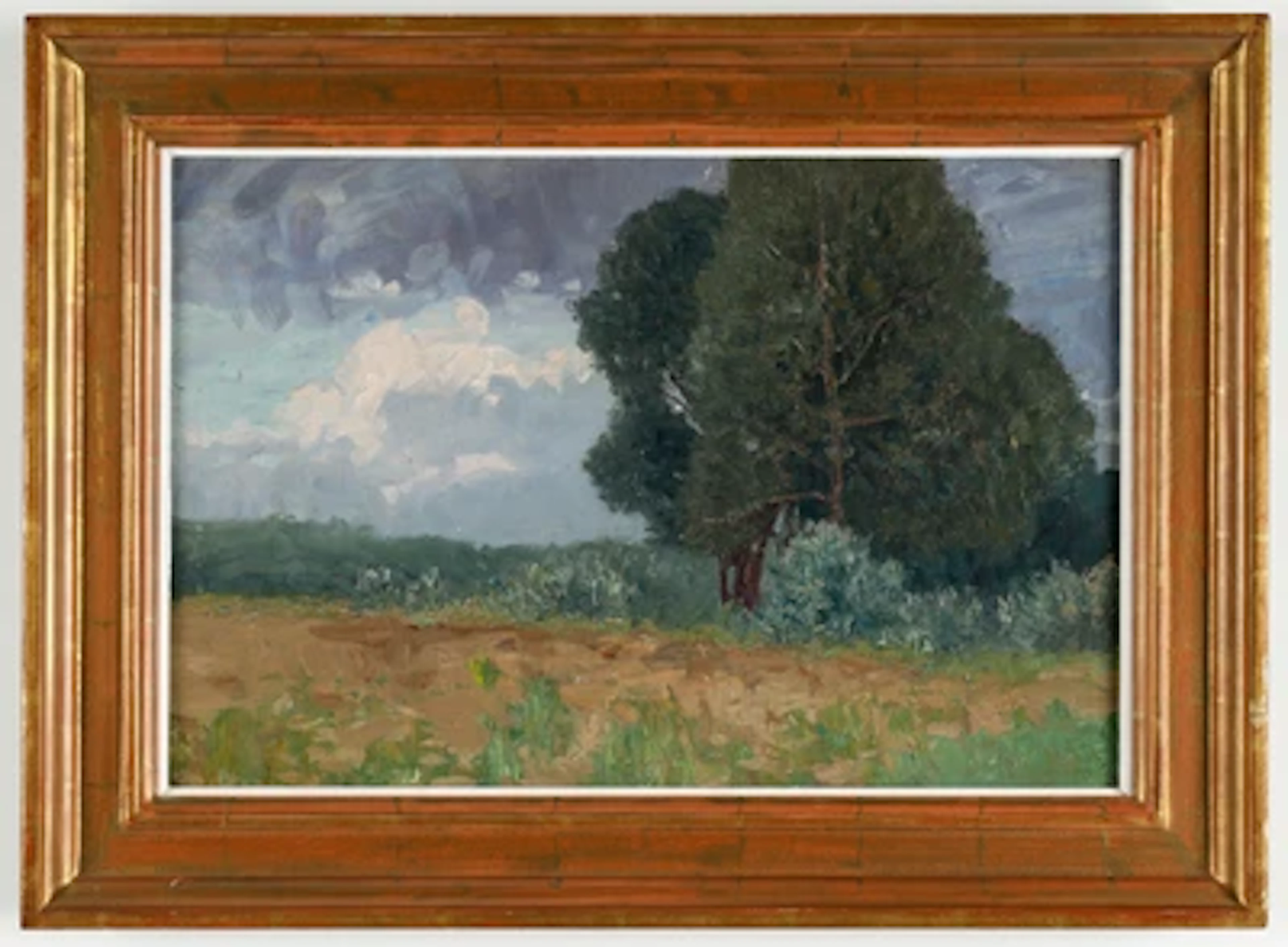 Alfred Zoff