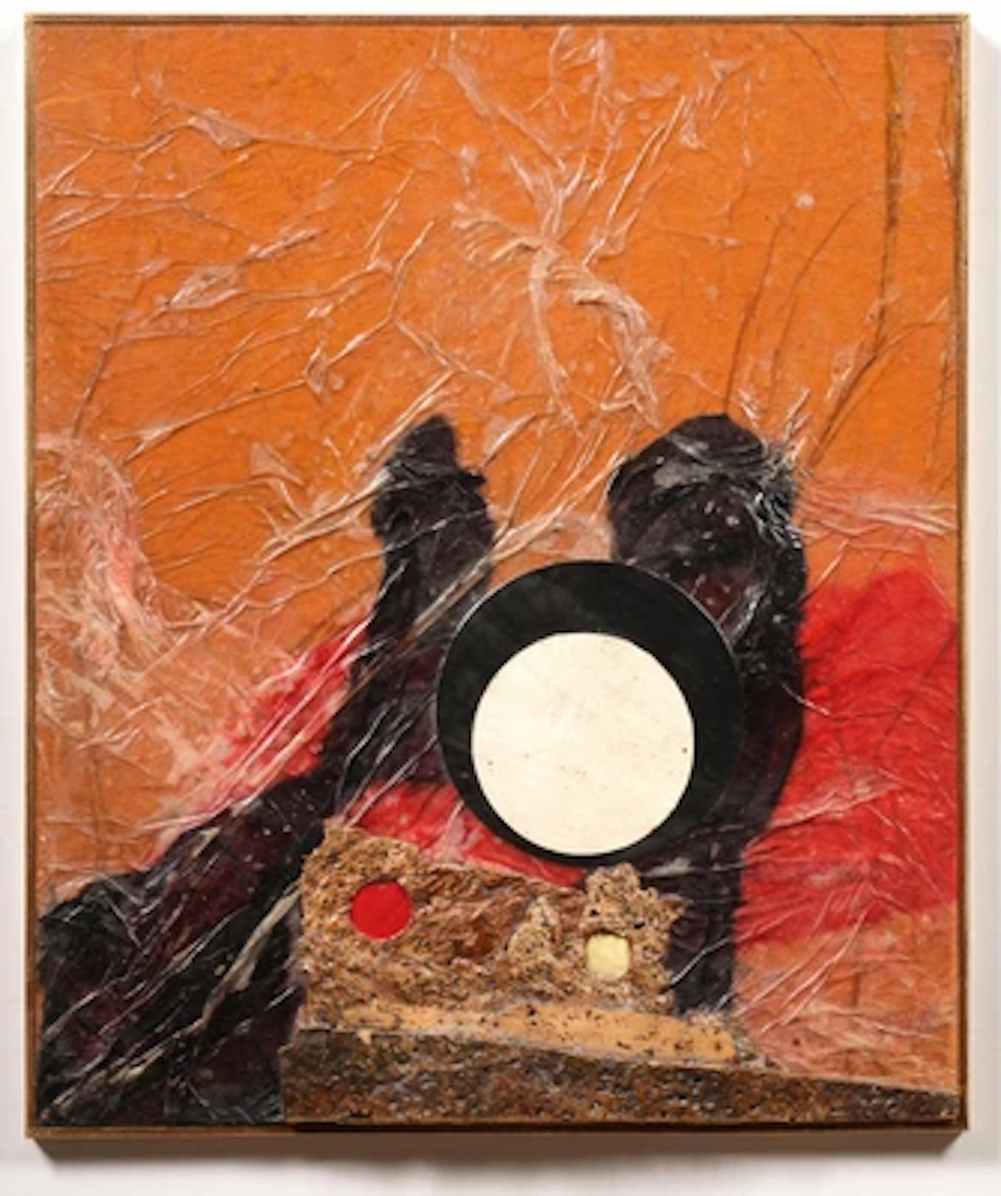 Roberto Crippa *