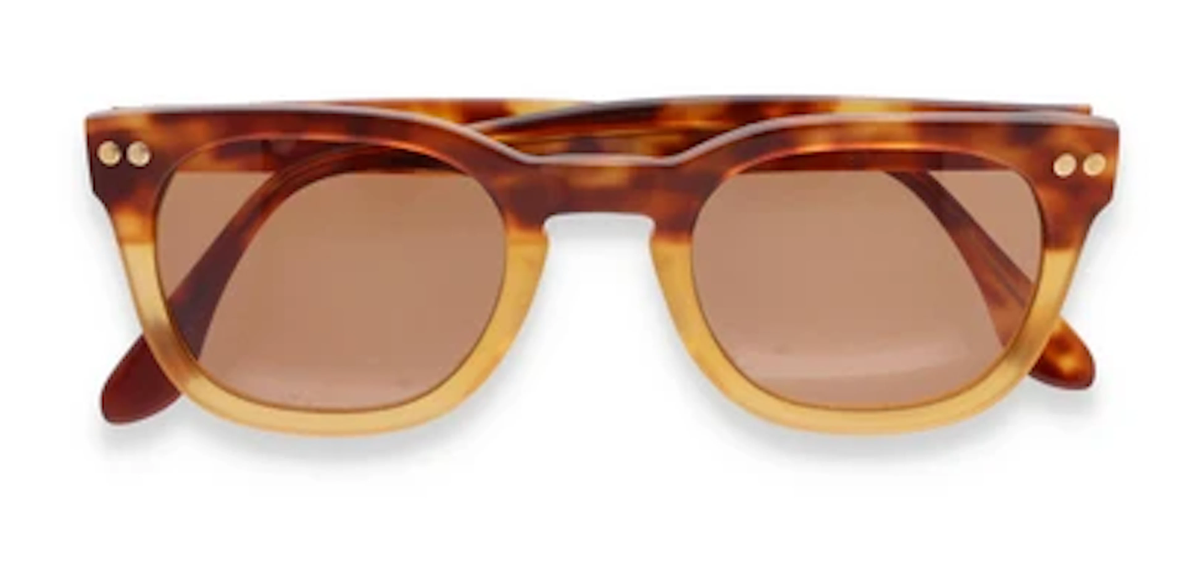Robert La Roche Sonnenbrille, frühe 80er Jahre