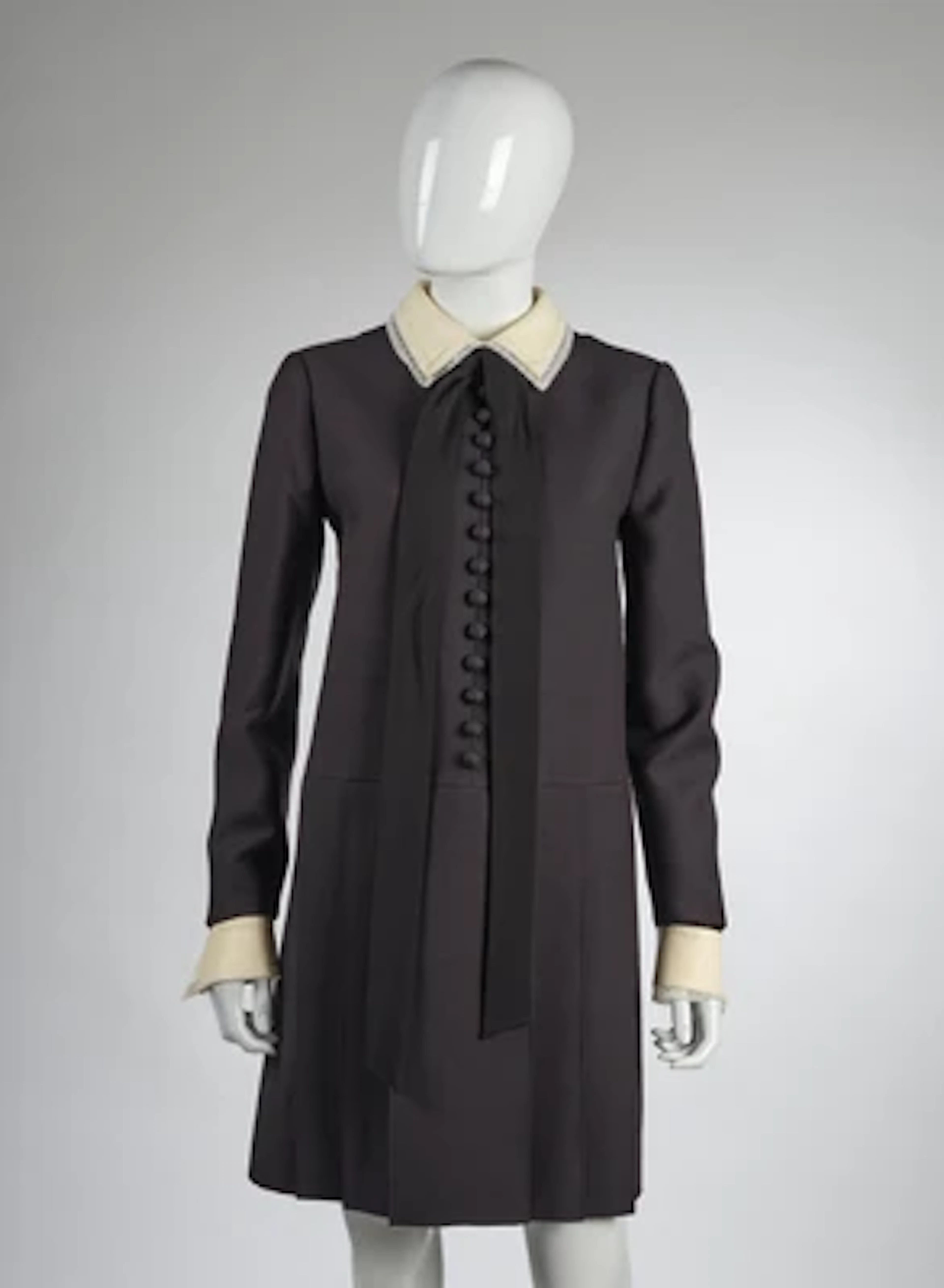 VALENTINO Kleid