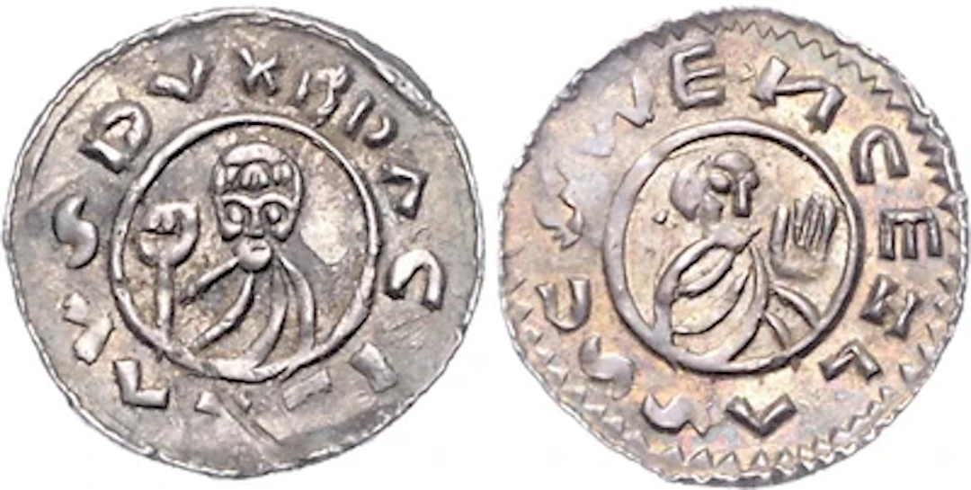 Böhmen und Mähren, Bretislaus I., 2. Regierung 1037-1055