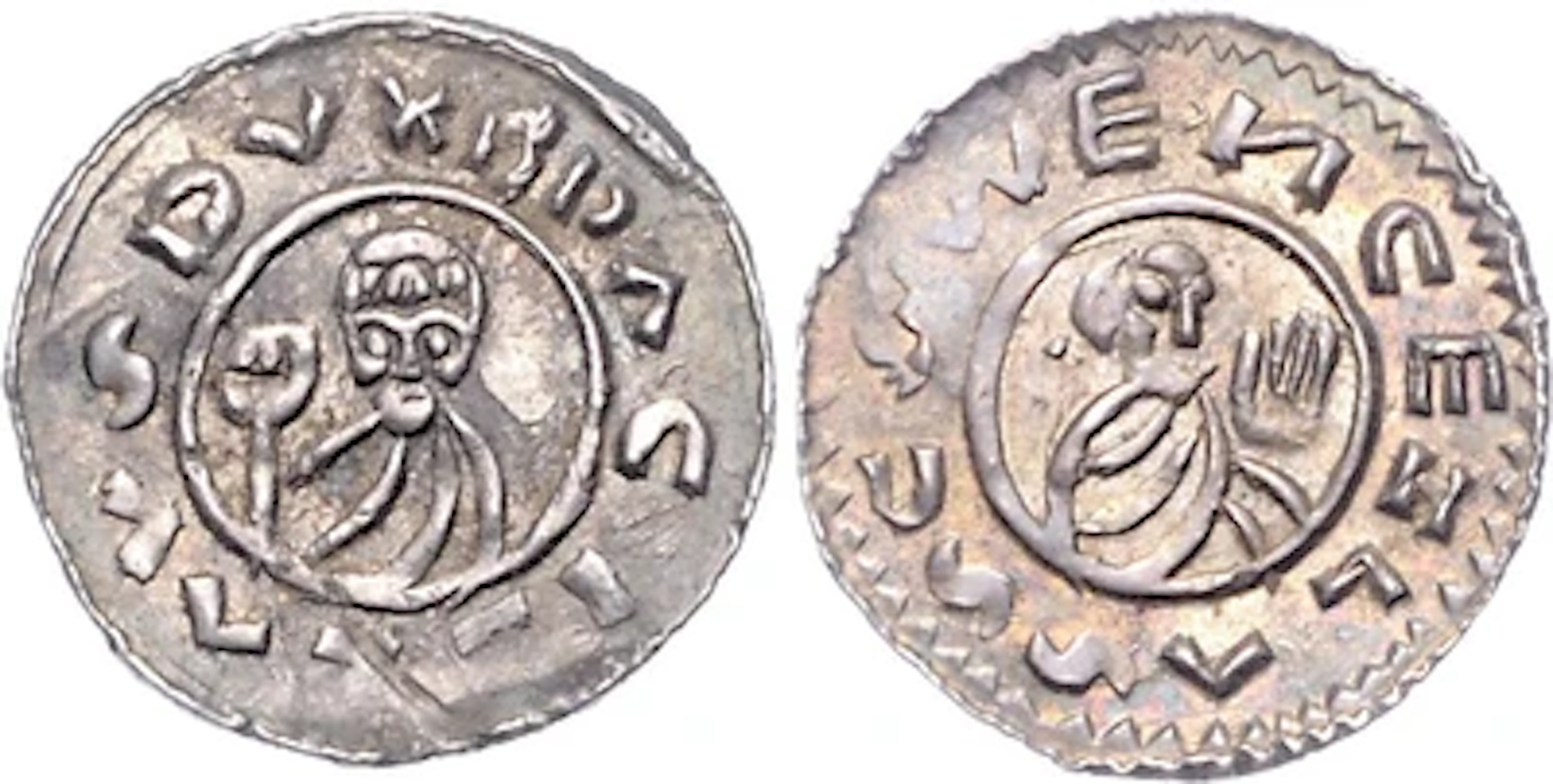 Böhmen und Mähren, Bretislaus I., 2. Regierung 1037-1055