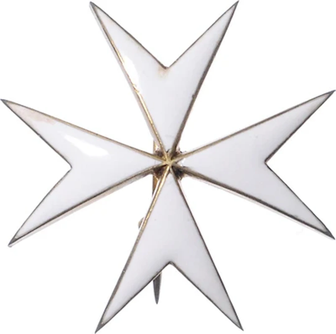 Profeßkreuz