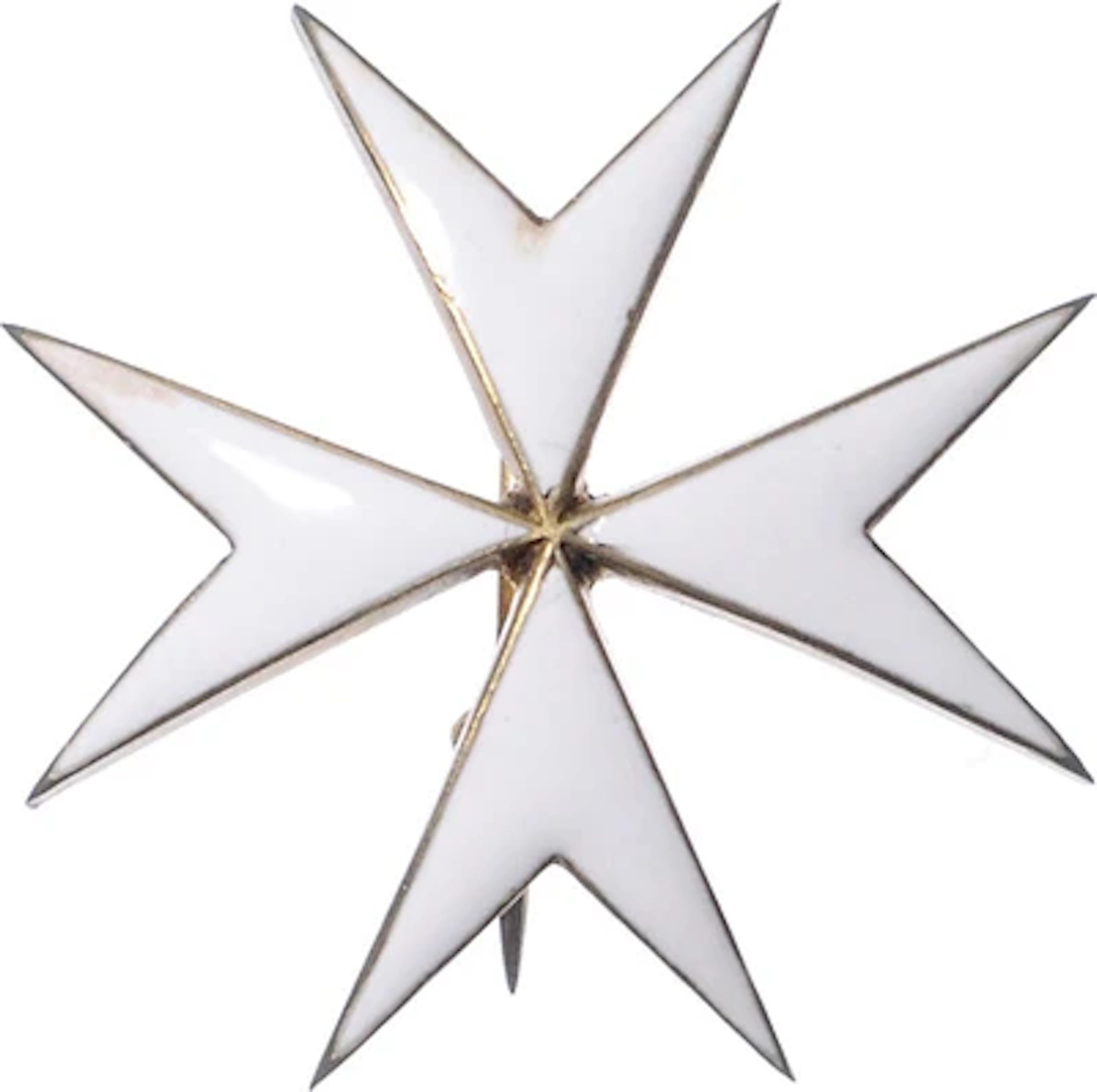 Profeßkreuz