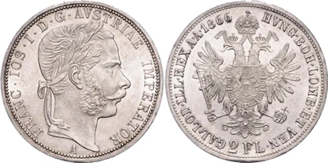 Franz Josef I.