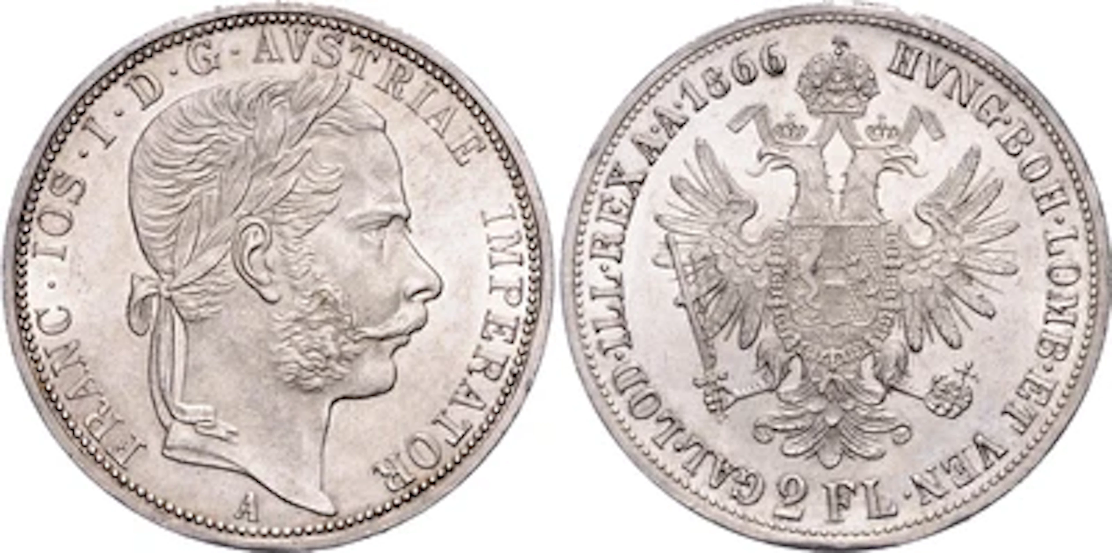 Franz Josef I.