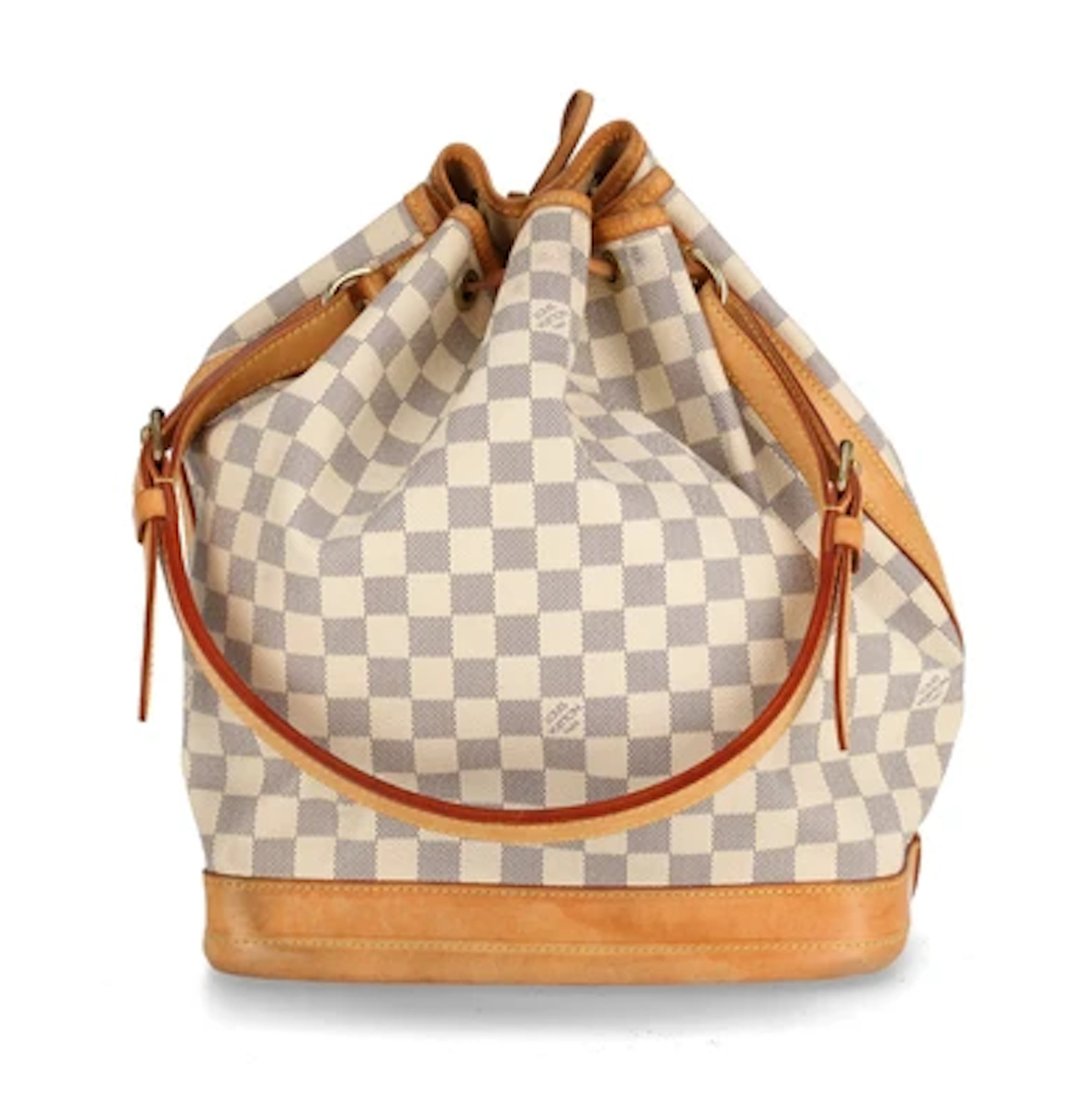 LOUIS VUITTON Noé
