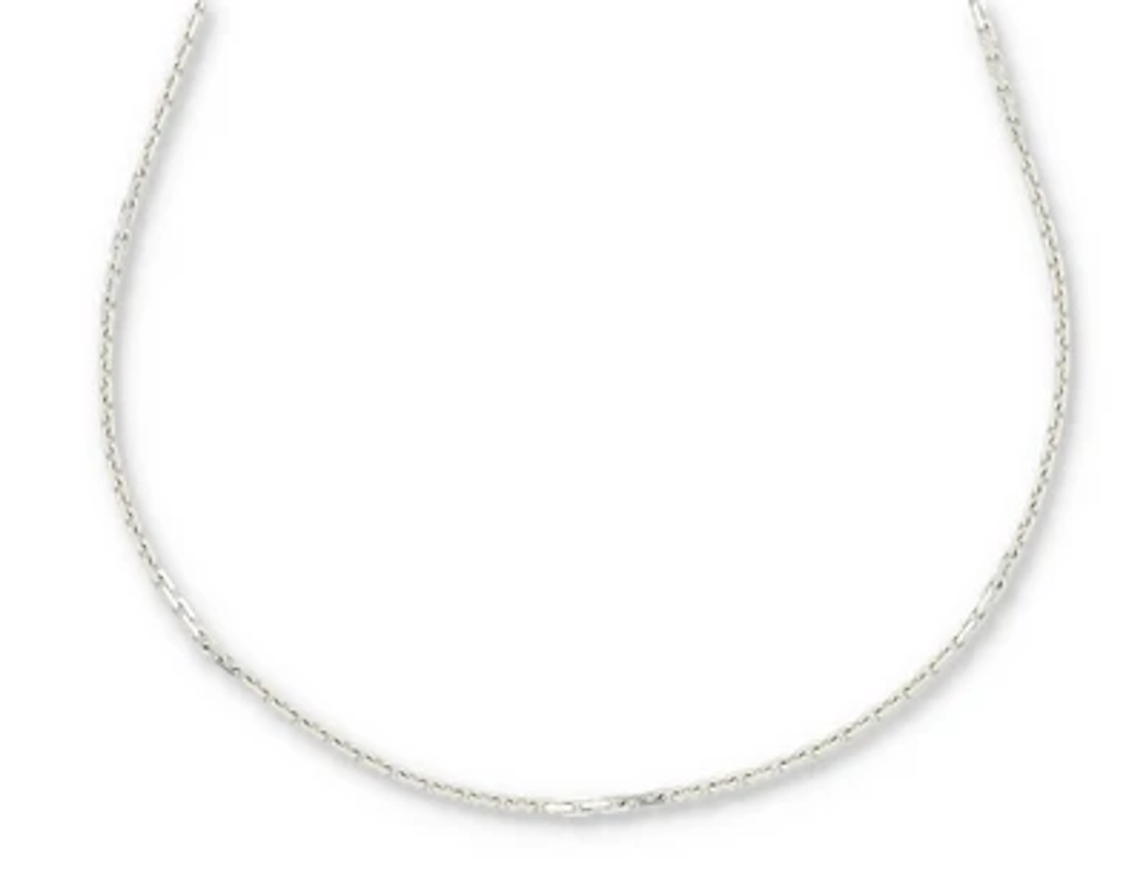 Cartier Halskette