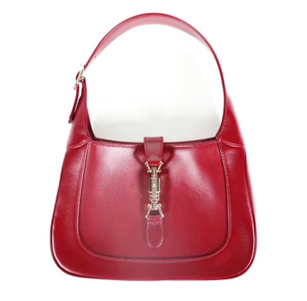 GUCCI Jackie 1961 Medium