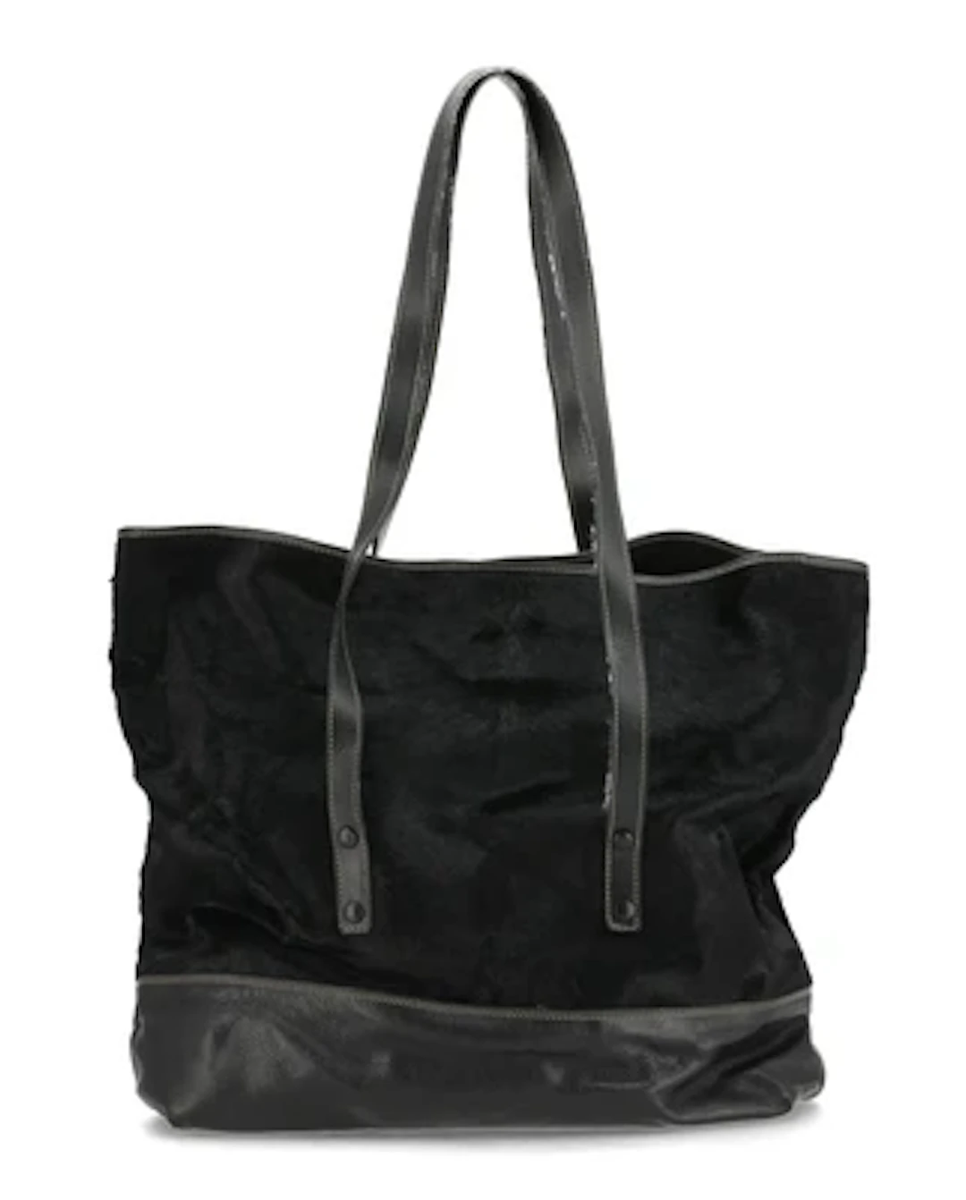 PRADA Shopper