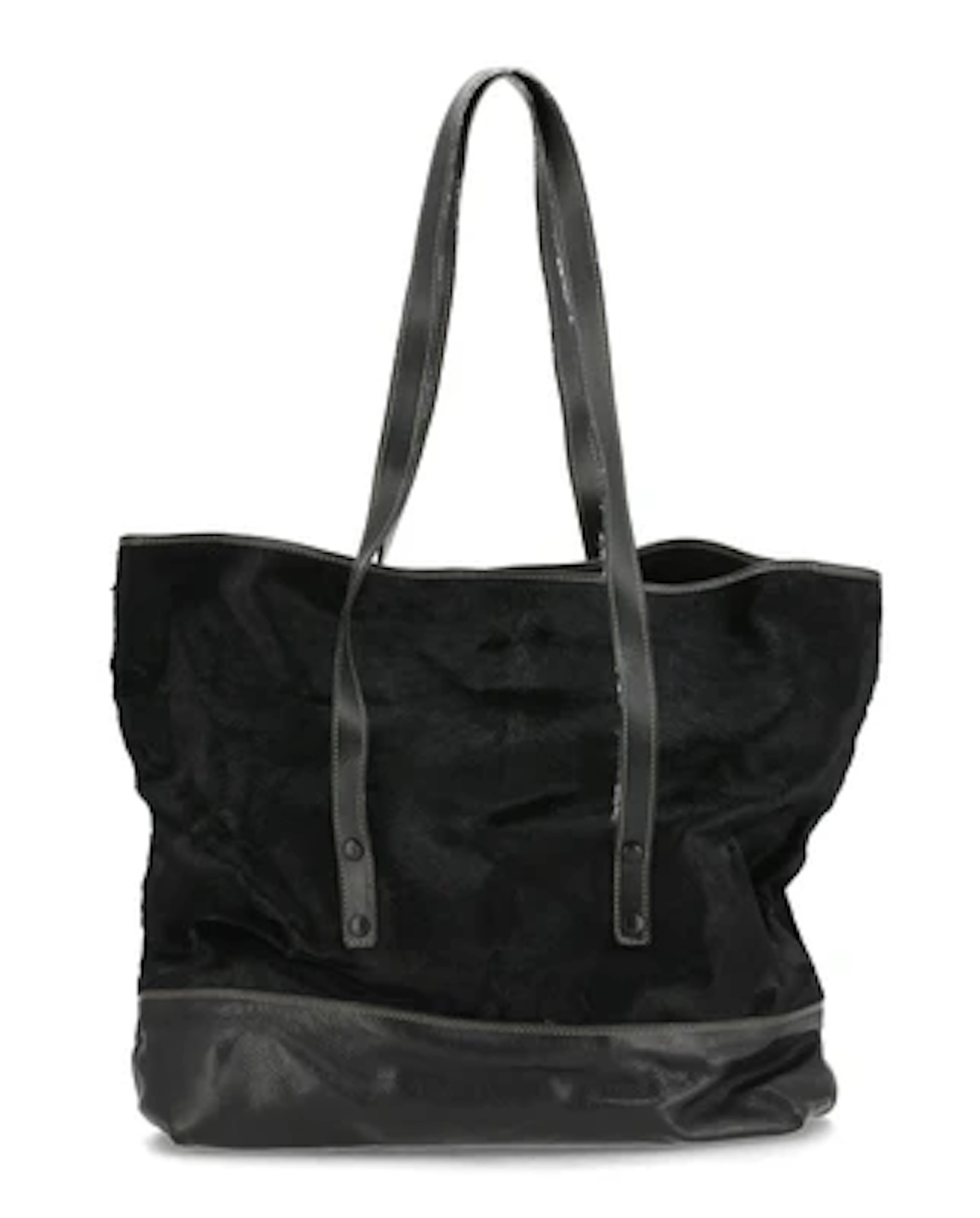 PRADA Shopper