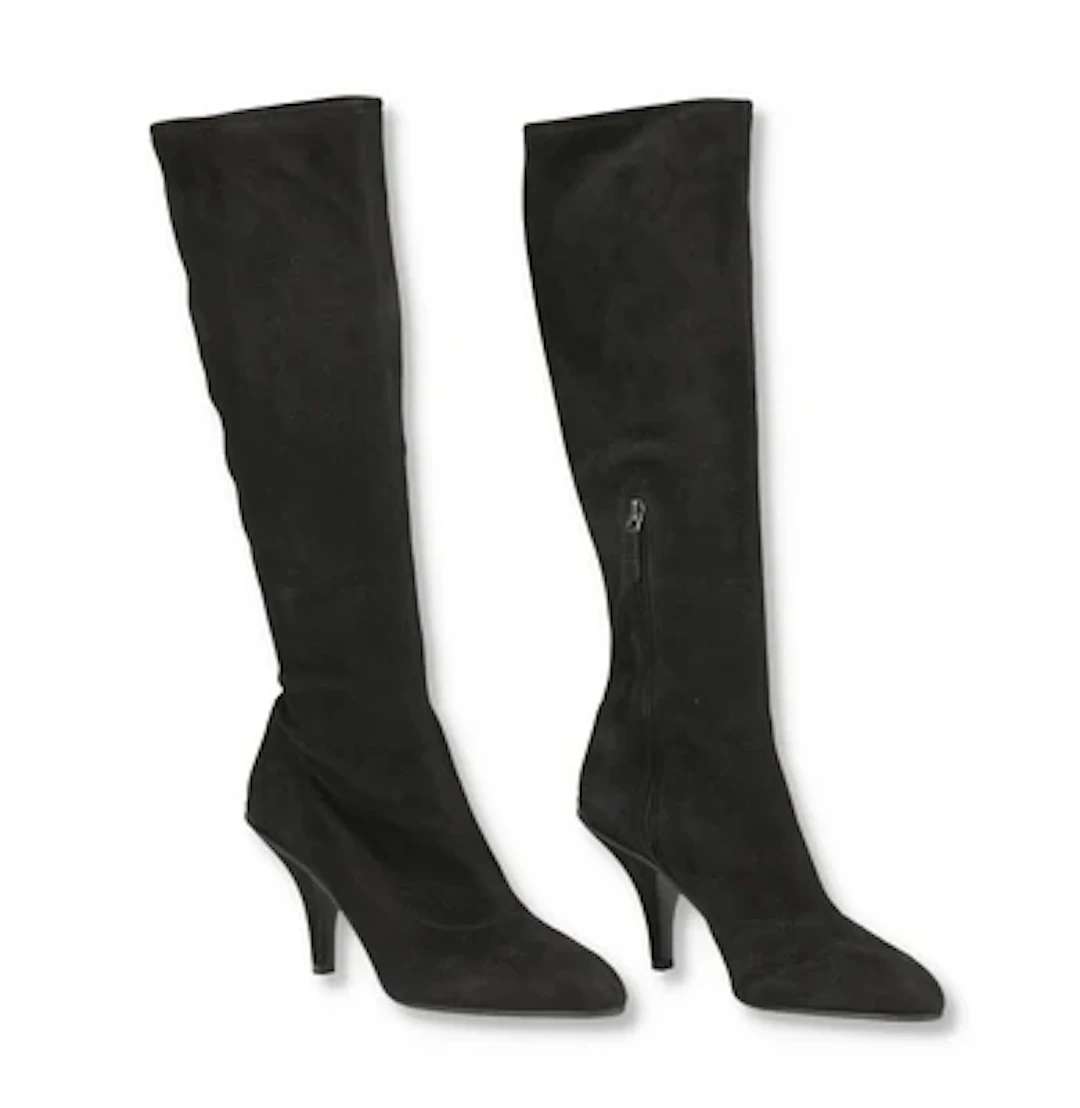 PRADA Stiefel