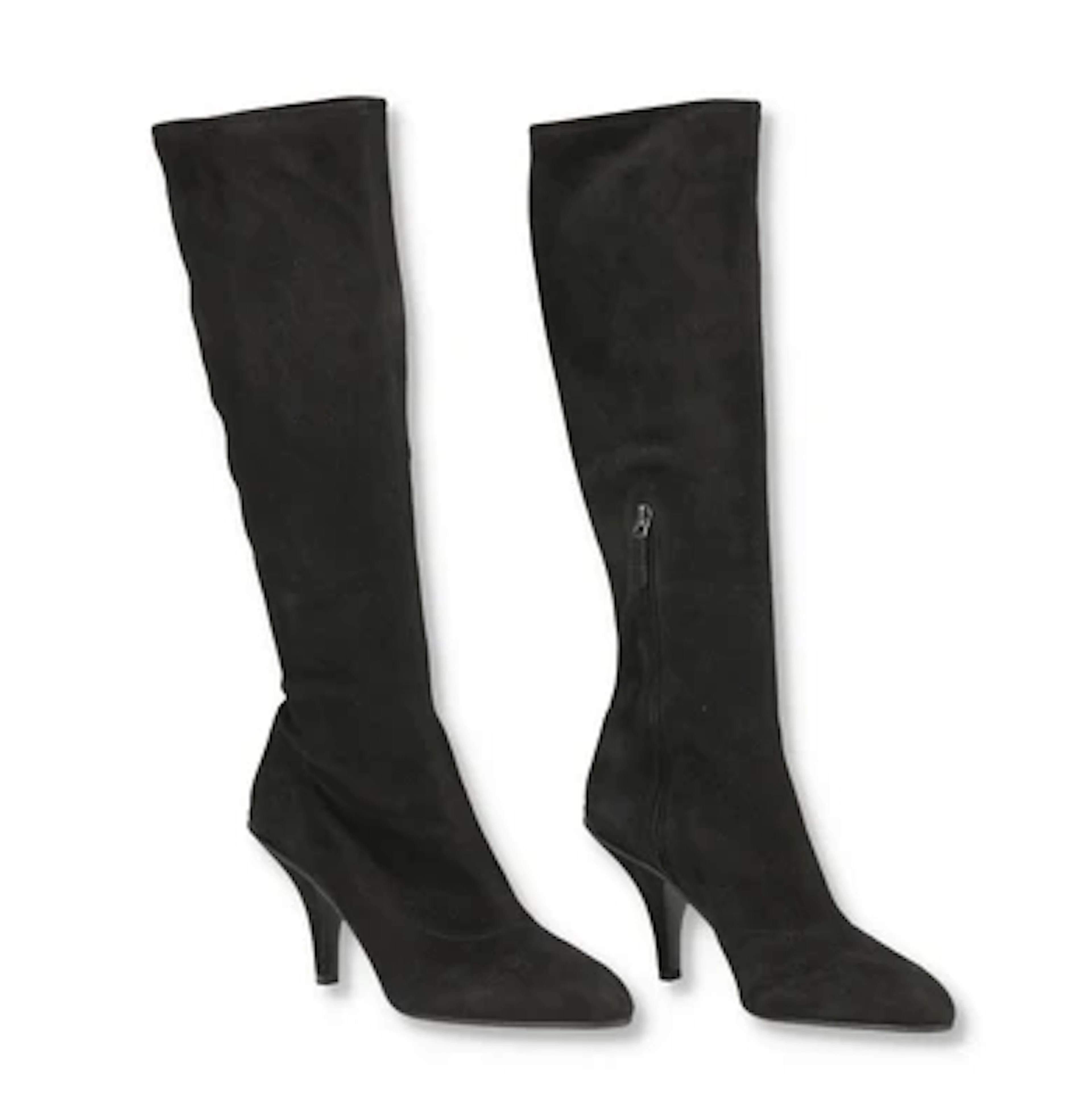PRADA Stiefel