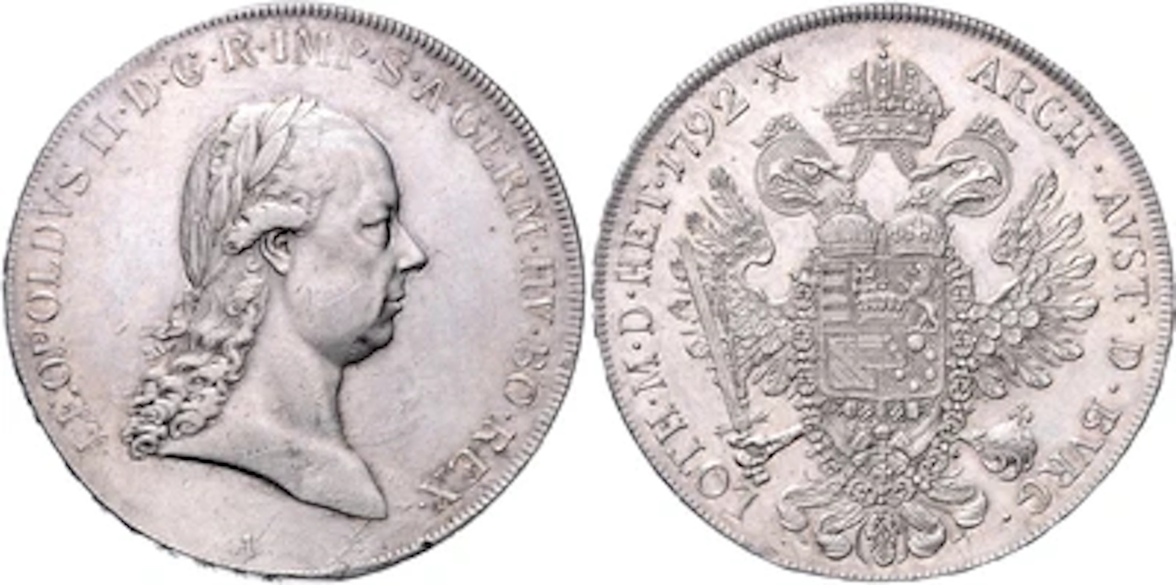 Leopold II.