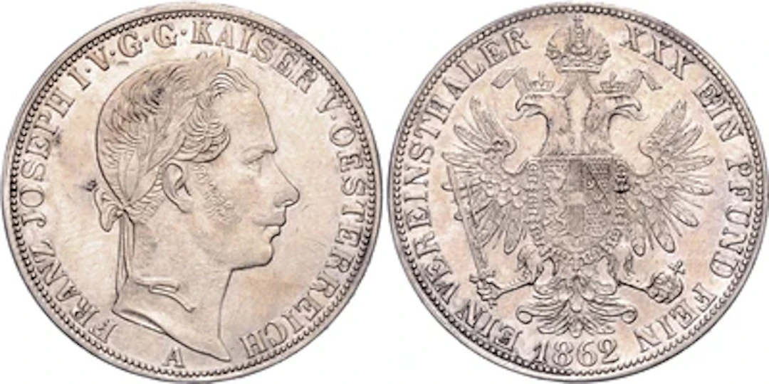 Franz Josef I.