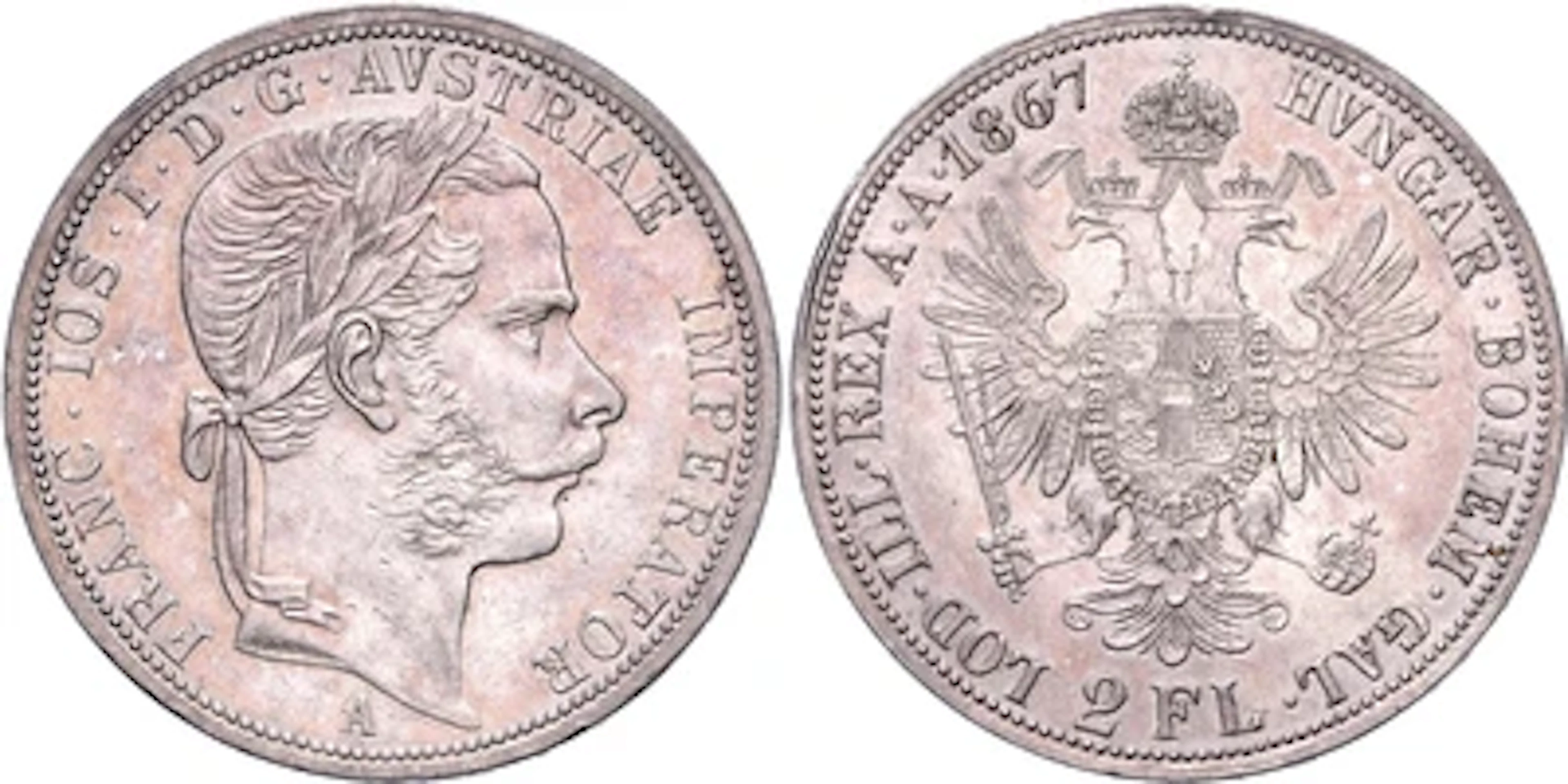 Franz Josef I.
