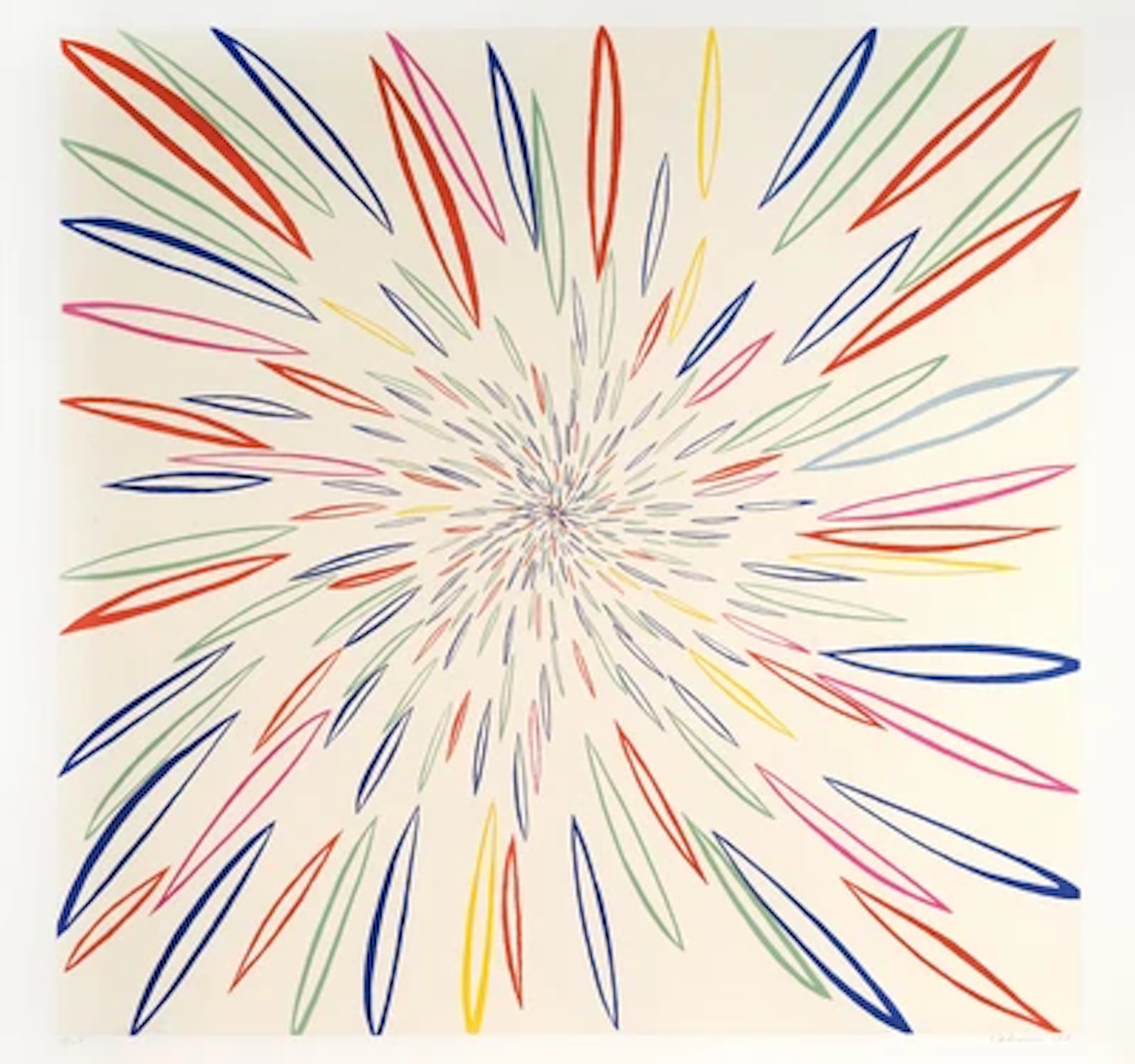 Chris Johanson