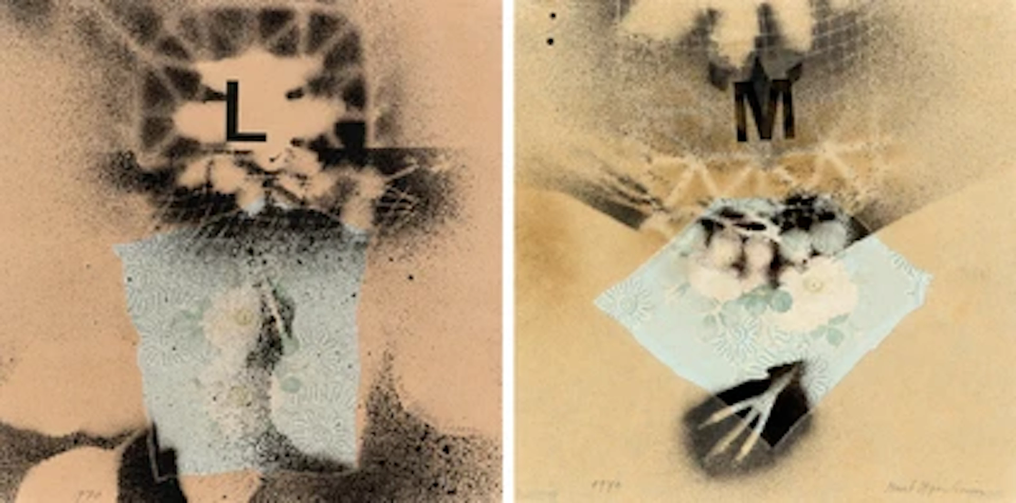 Meret Oppenheim