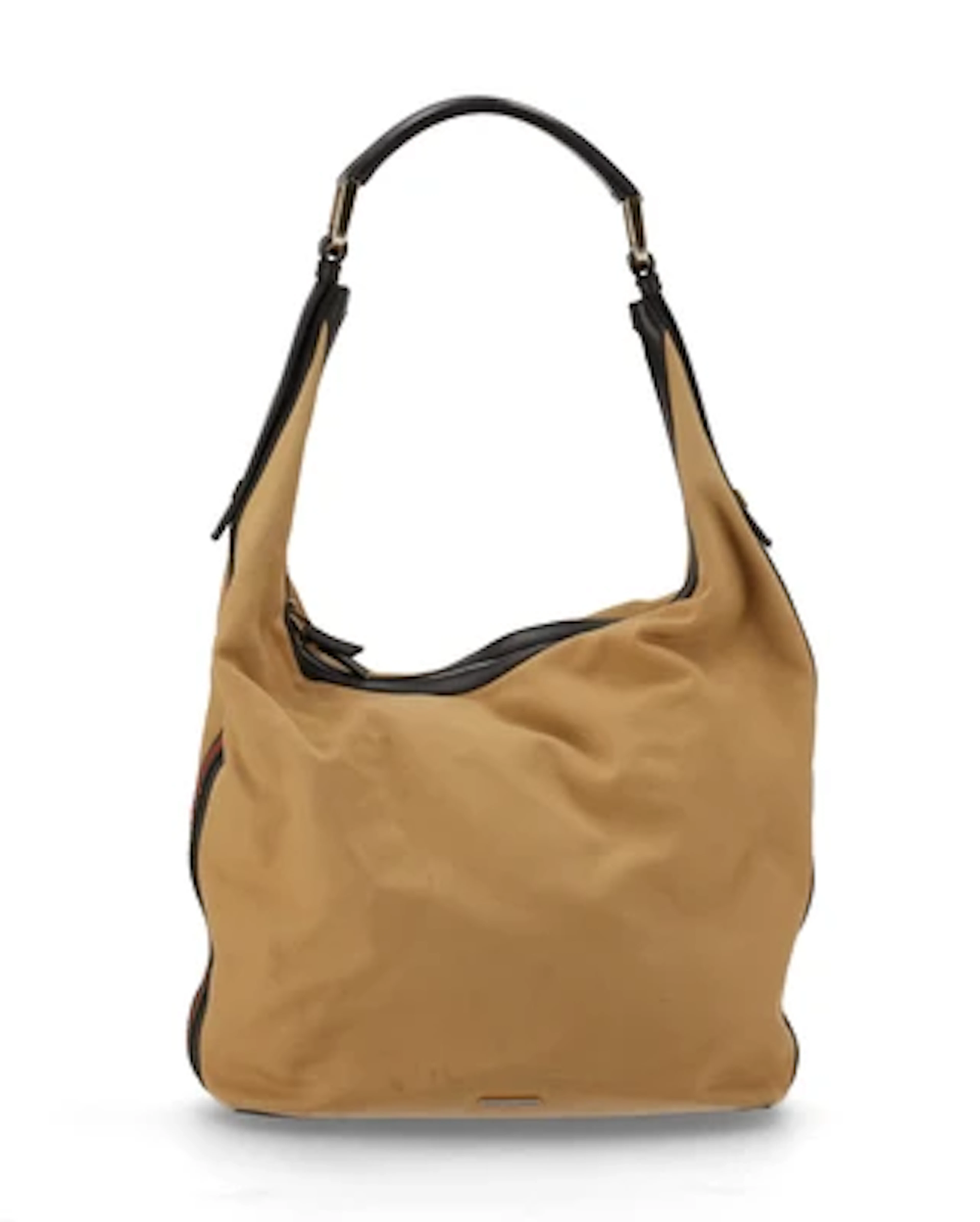 GUCCI Schultertasche