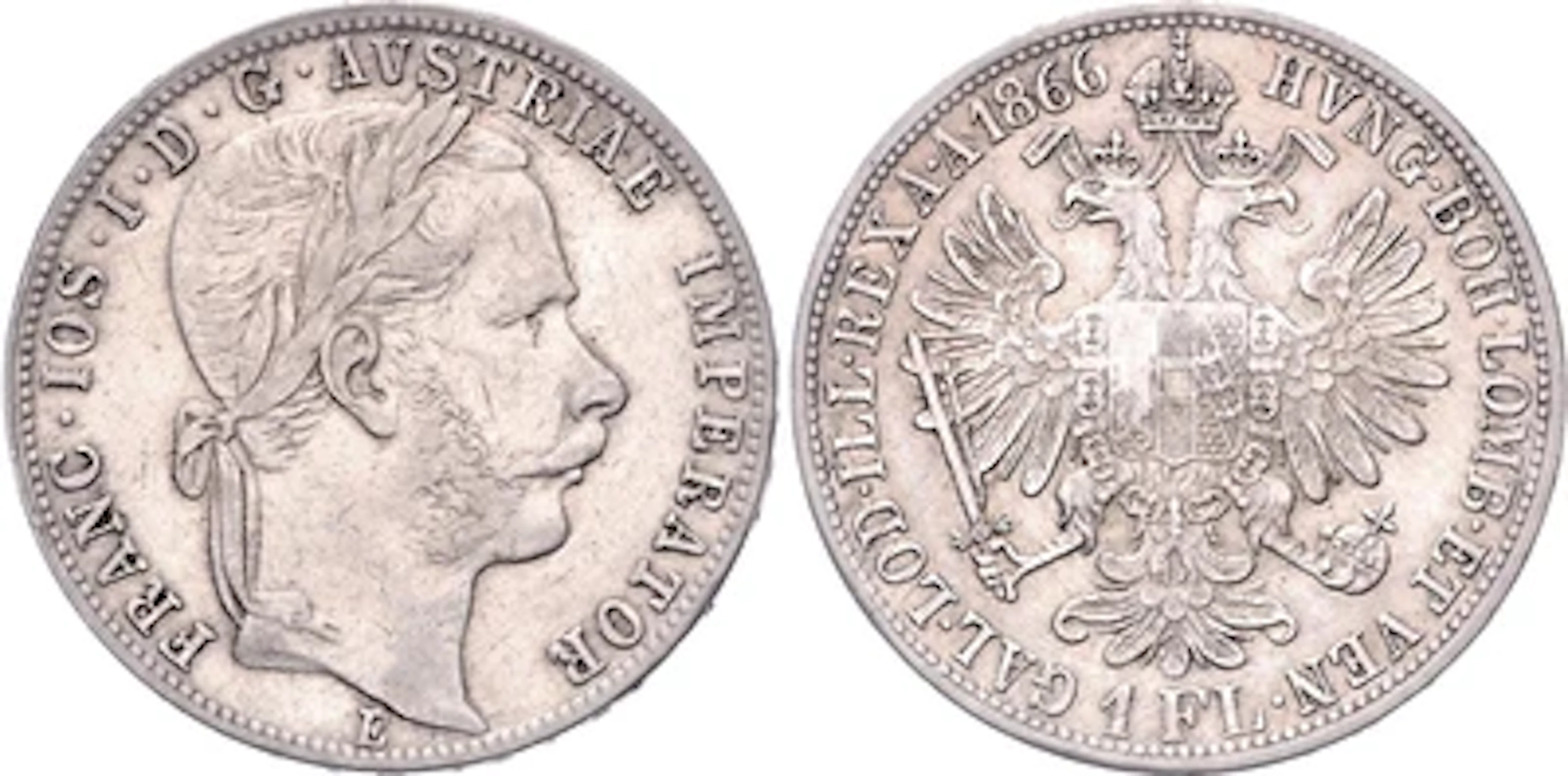 Franz Josef I.