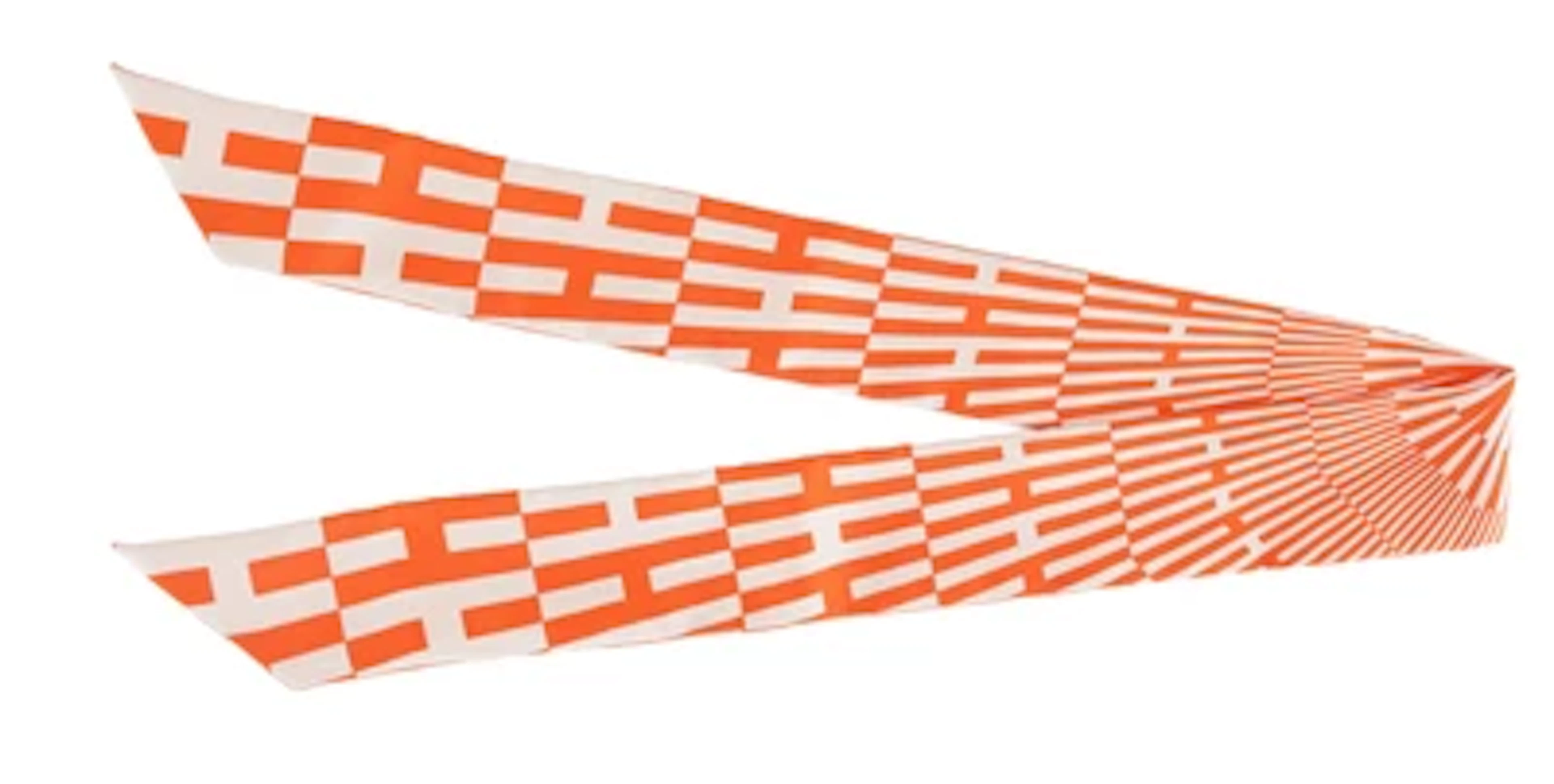 Hermès Twilly