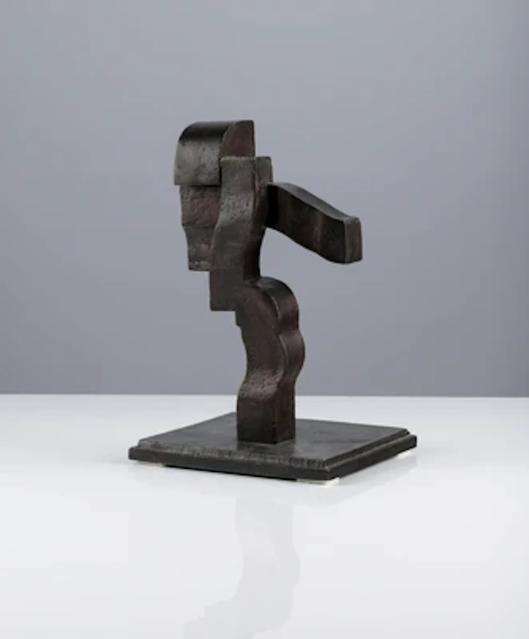 Erwin Reiter *