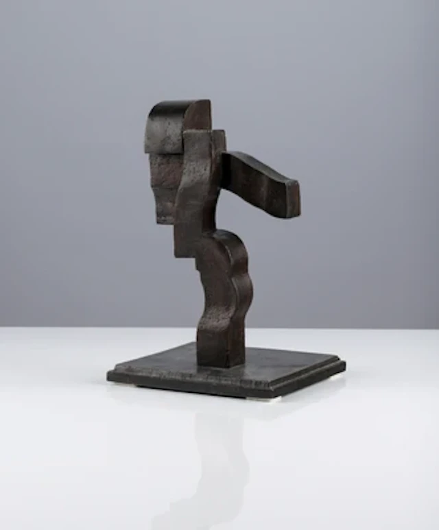 Erwin Reiter *