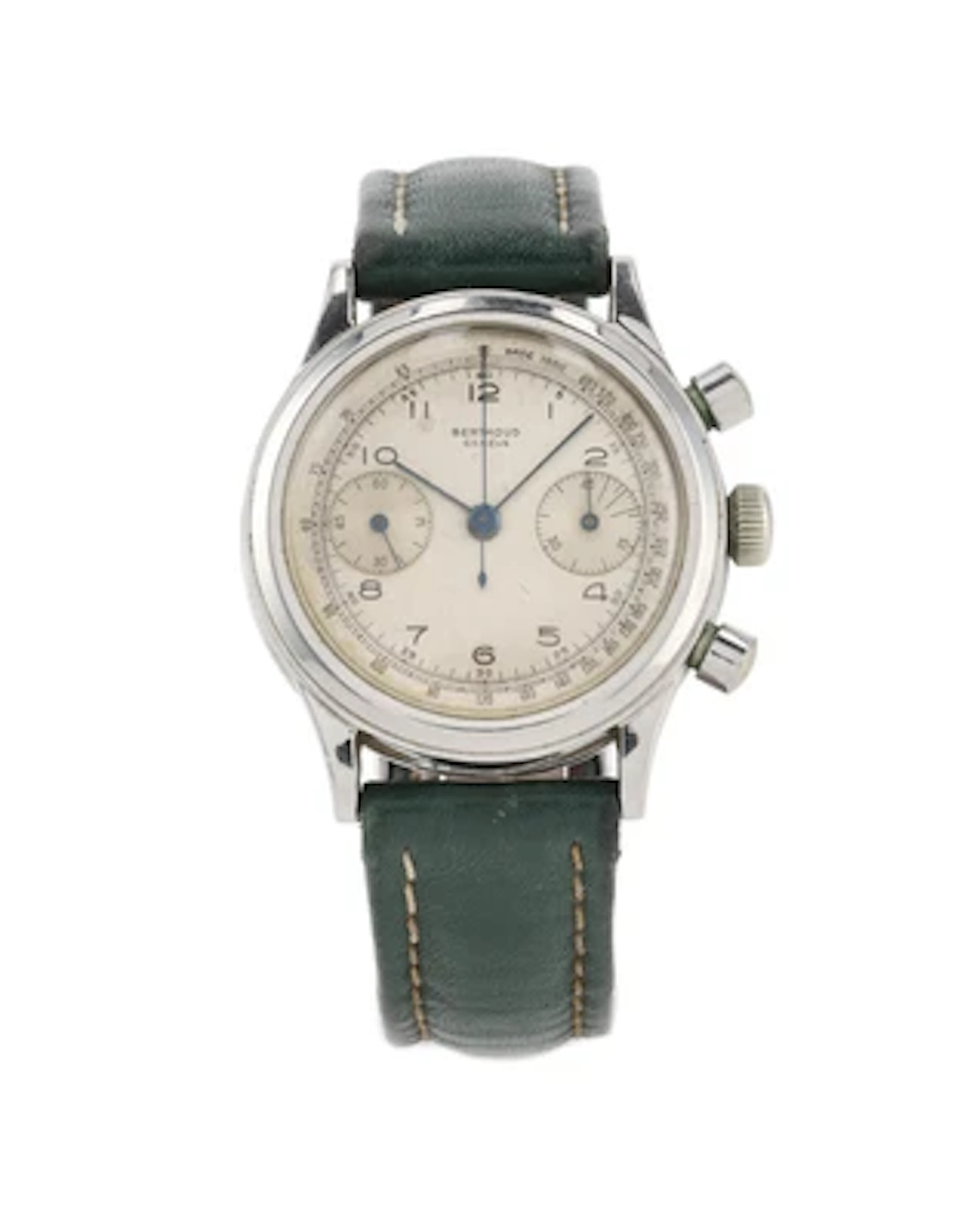 Berthoud Geneva