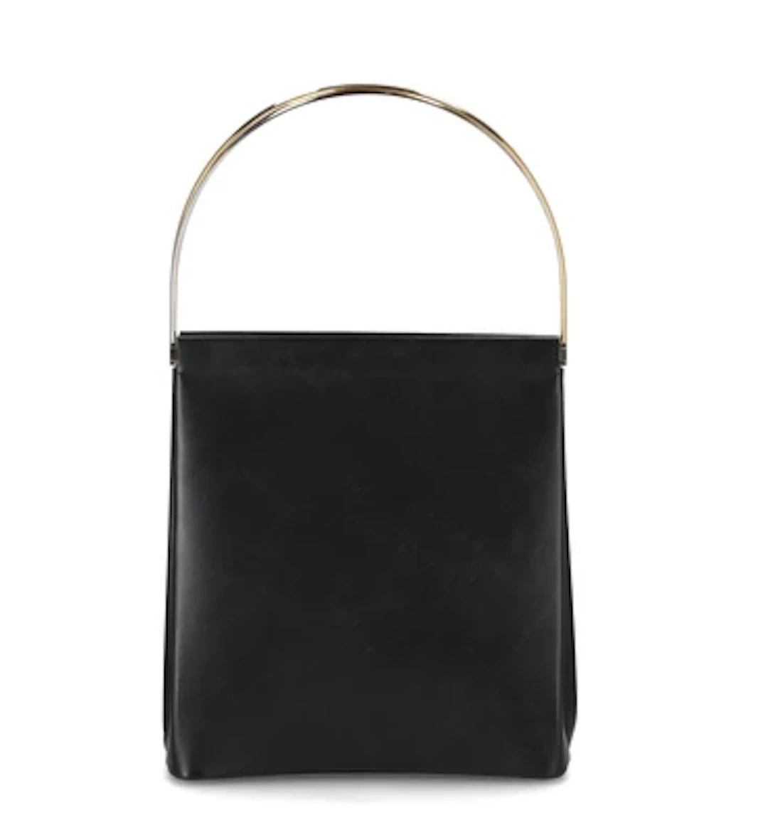 Cartier Trinity Bag