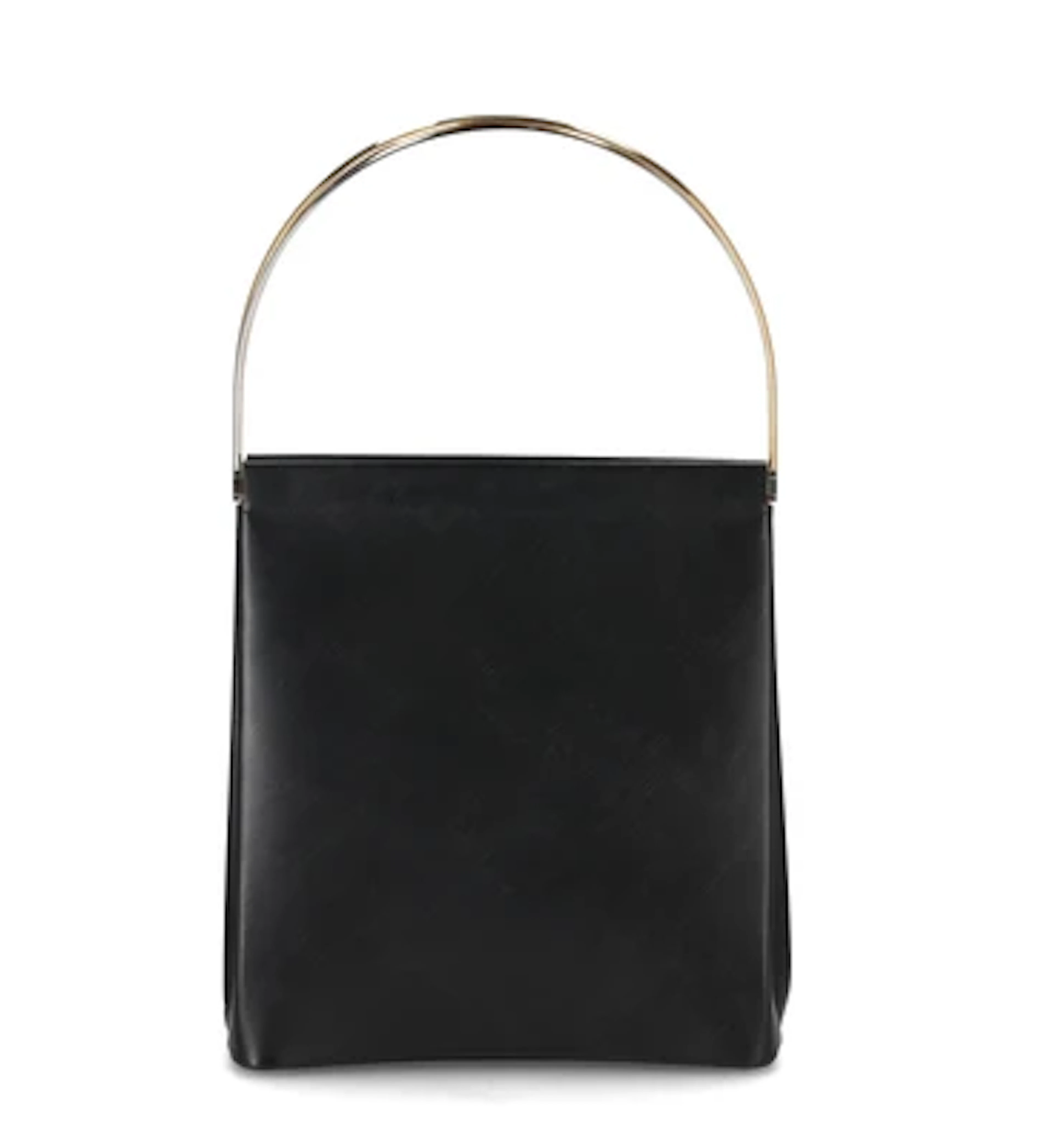 Cartier Trinity Bag