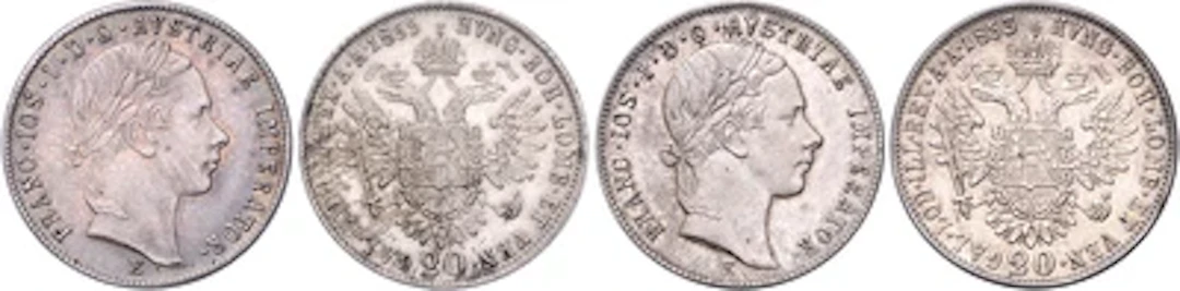 Franz Josef I.