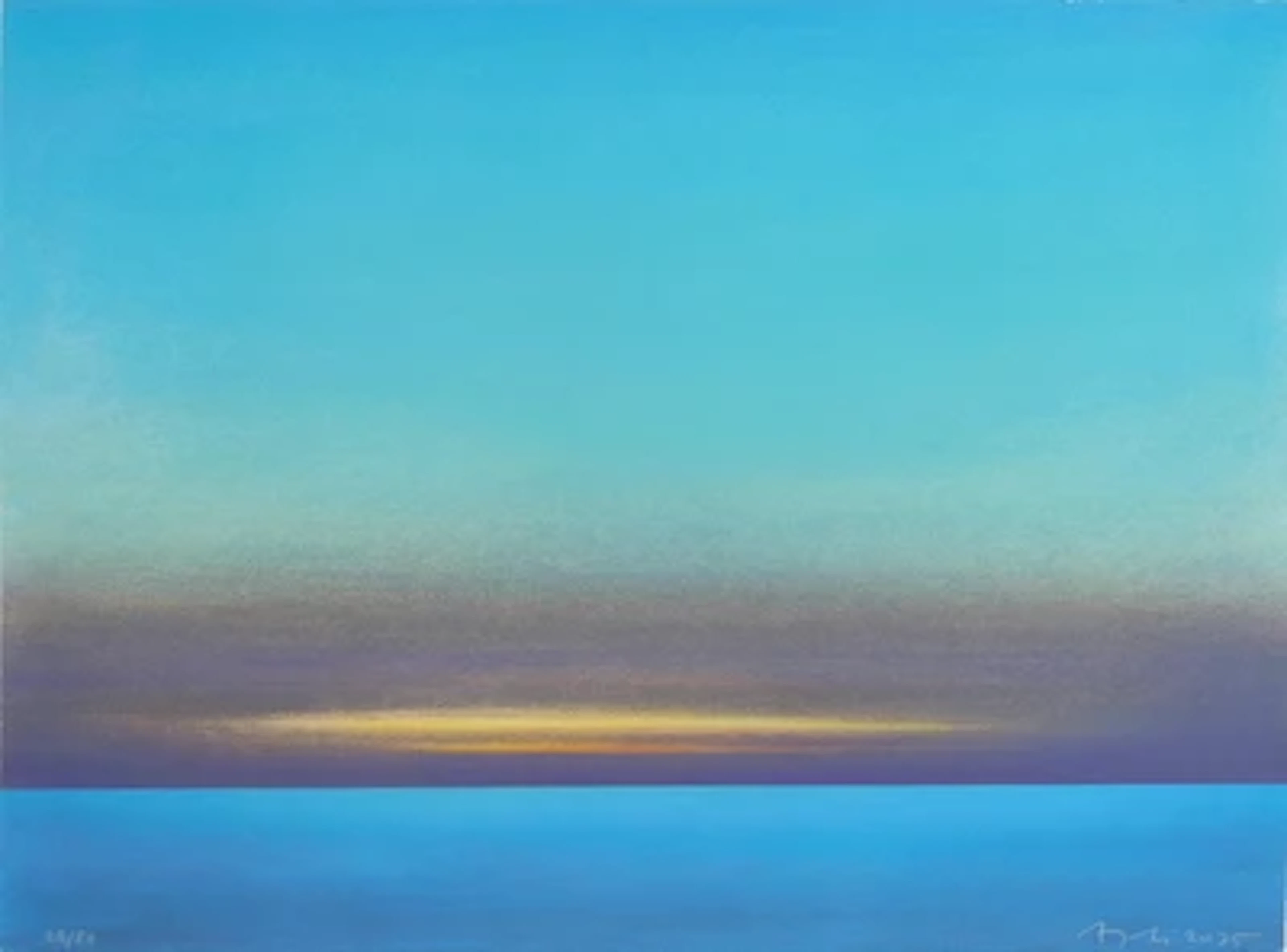 Eduard Angeli *