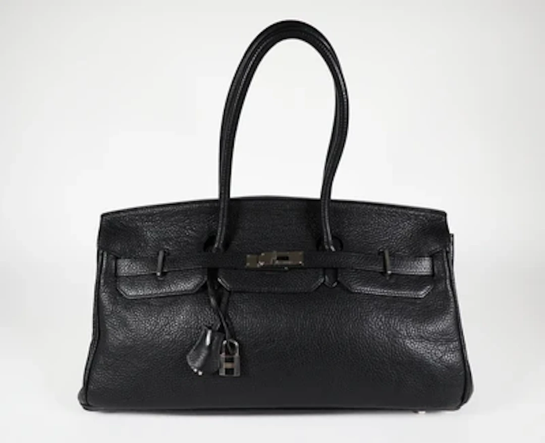 Hermès Birkin 42 JPG