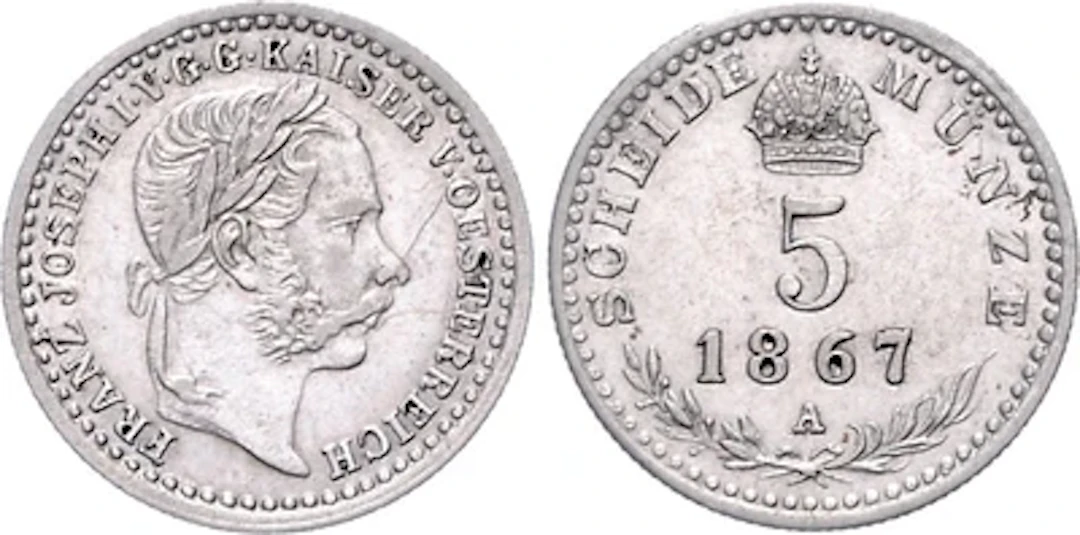 Franz Josef I.